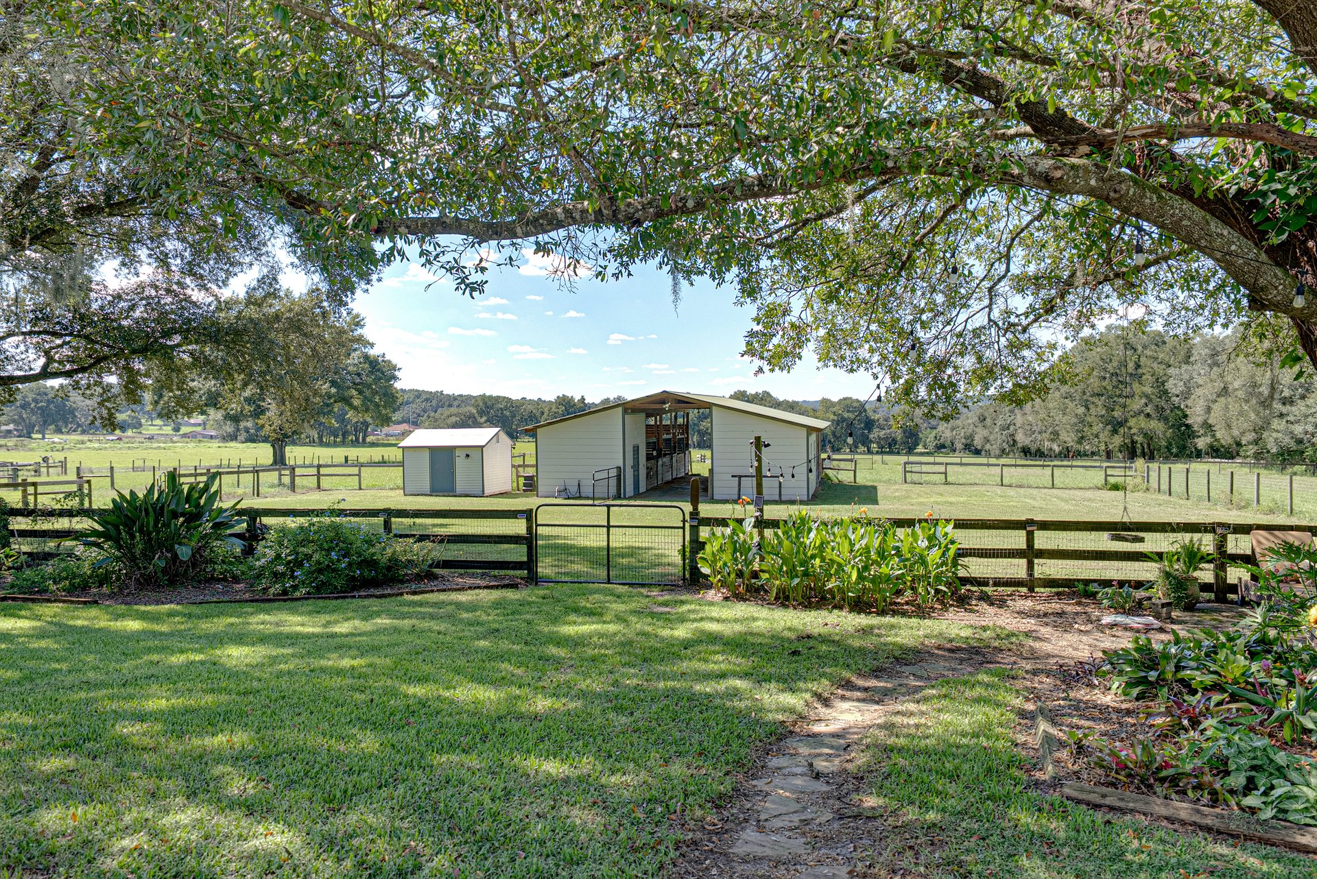 36628 Blanton Road