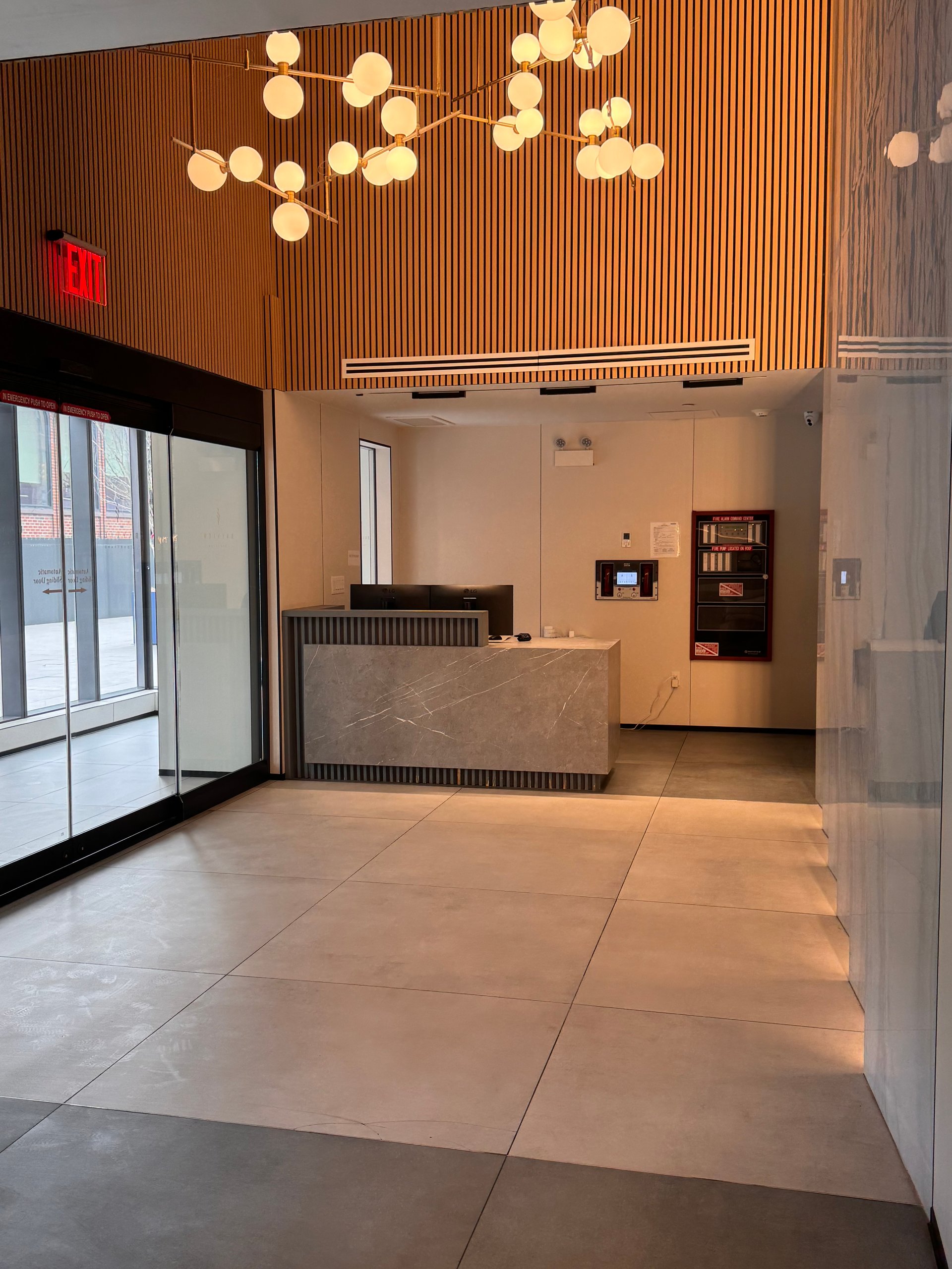 2286 Cropsey Ave. Apt. 14G