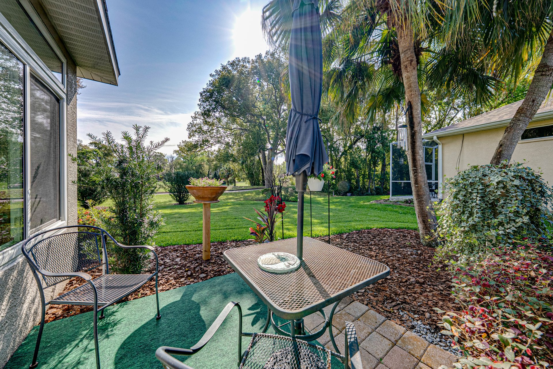 12410 WOODLANDS CIR