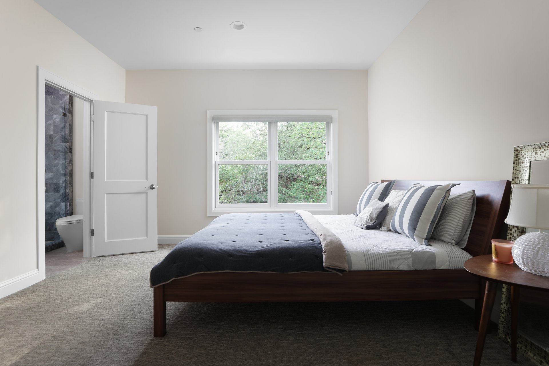 The Haven in Rollingwood