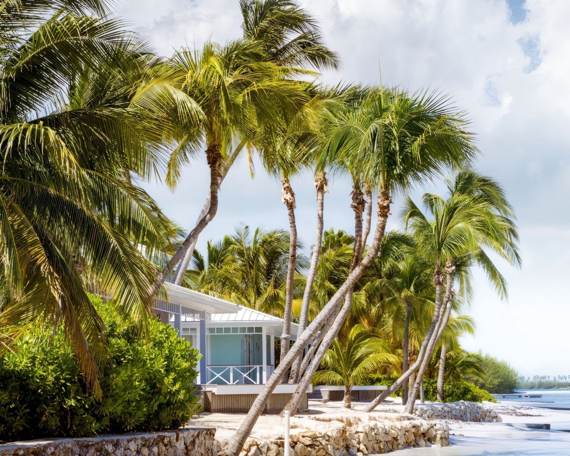 Luxury Miami Real Estate | MonarchX Miami | Maria Parra LoughlinLuxury ...