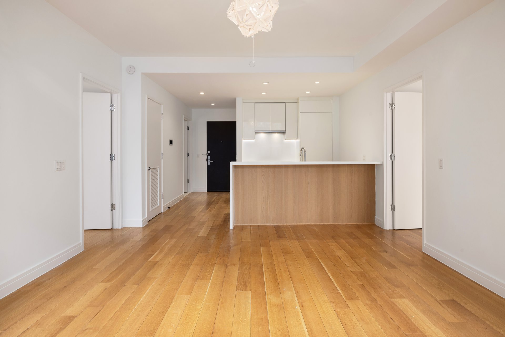 230 East 20th Street, 34