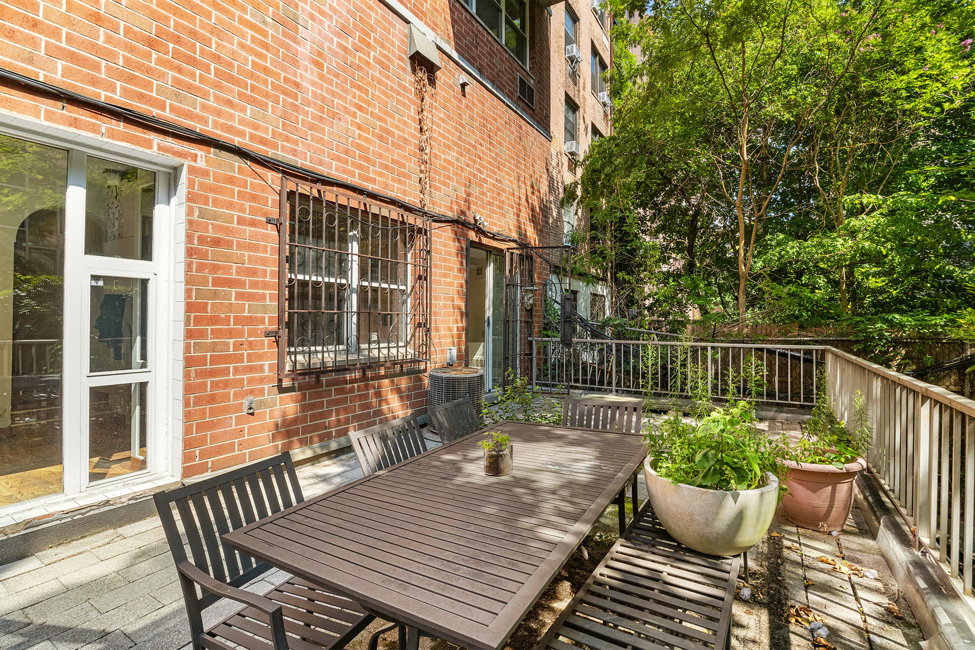 420 West 23rd Street, #A