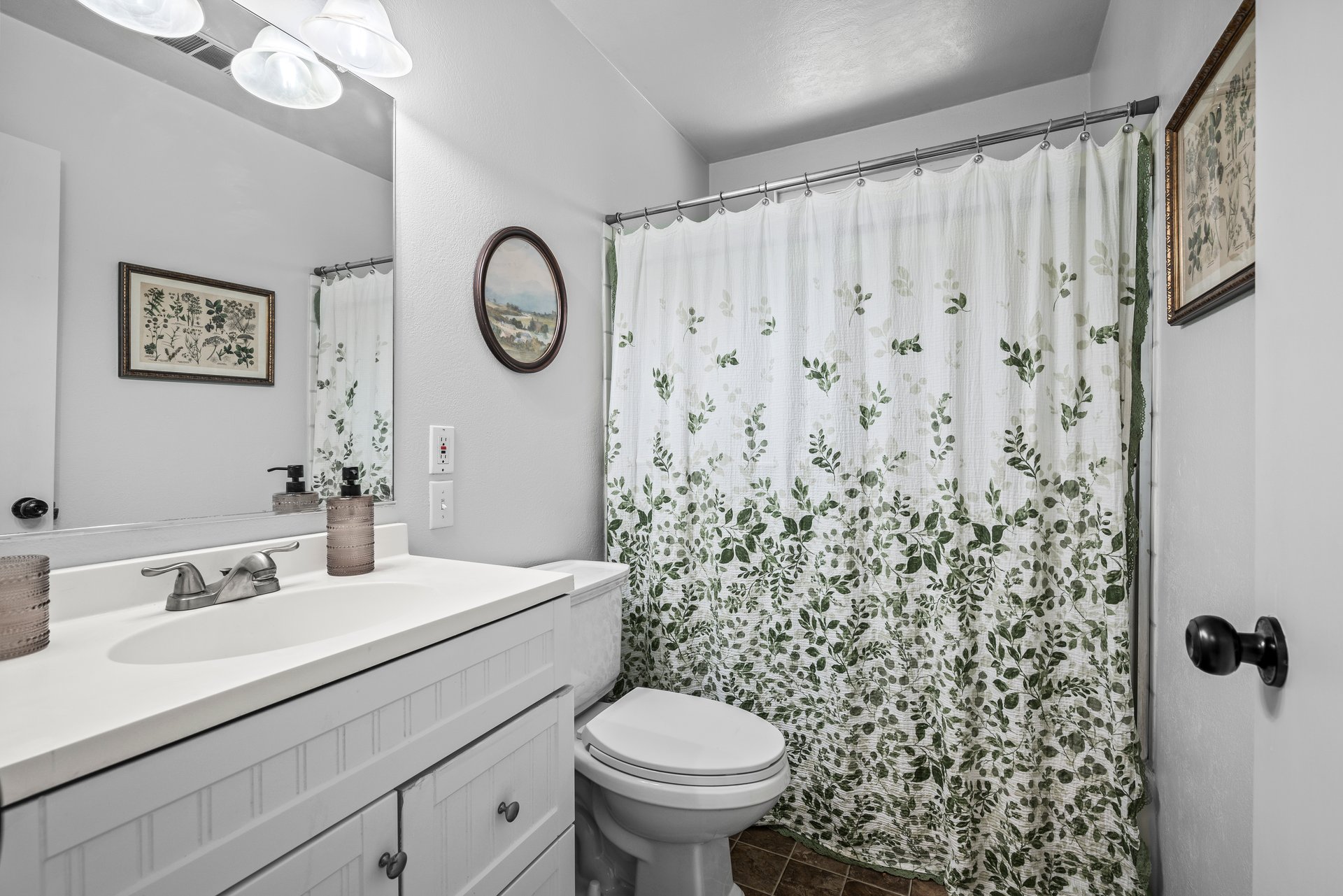 2405 No Walk Rd, Placerville