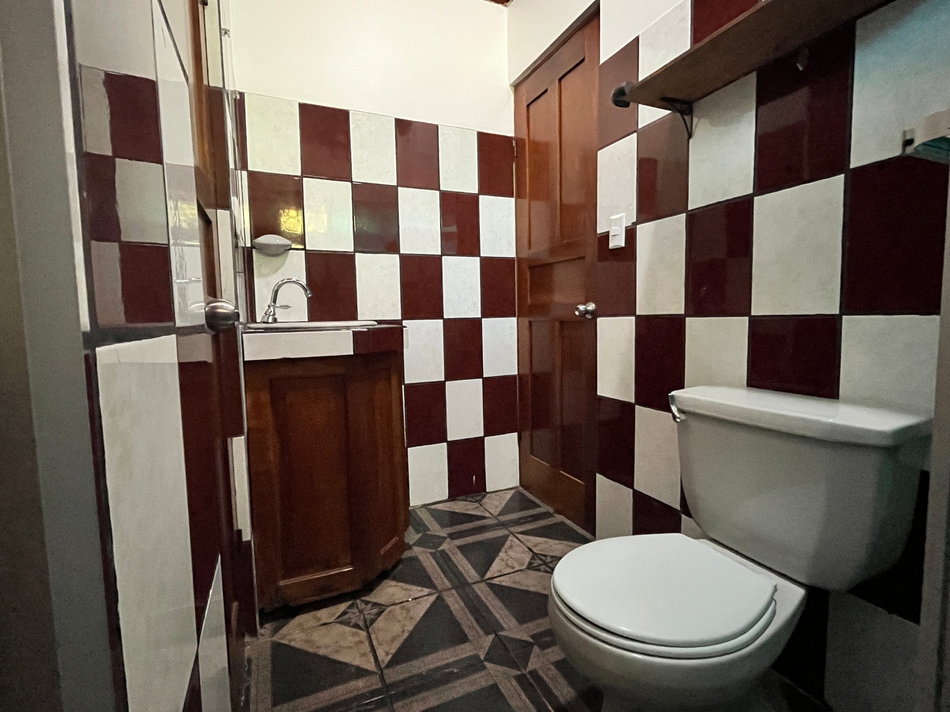 Ojochal 3Bedroom 3Bathroom House