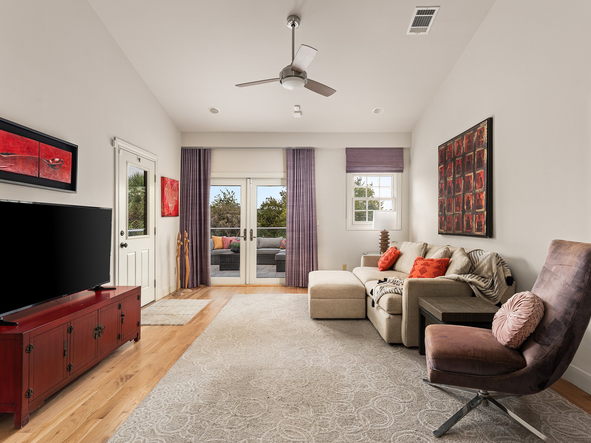1103 Crystal Creek Drive