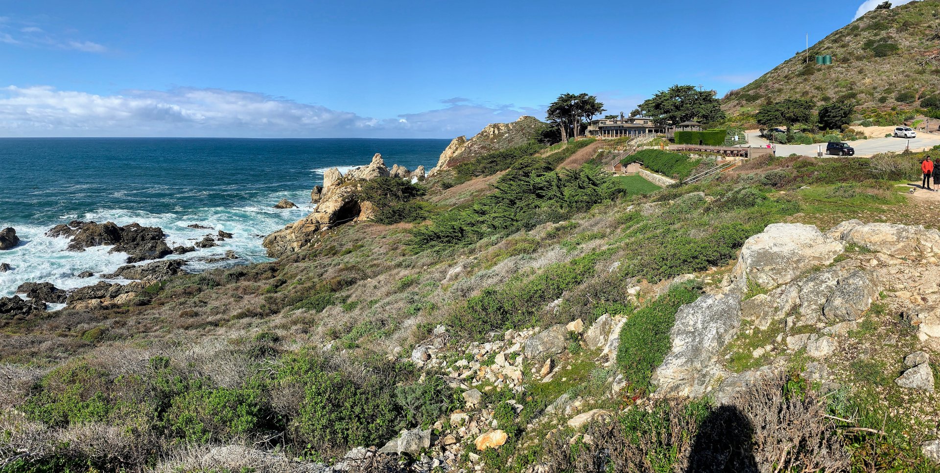 36700 Hwy 1
