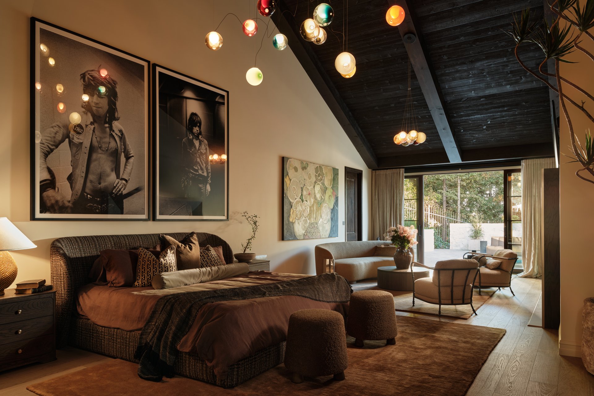851 Strada Vecchia Rd, Bel Air 