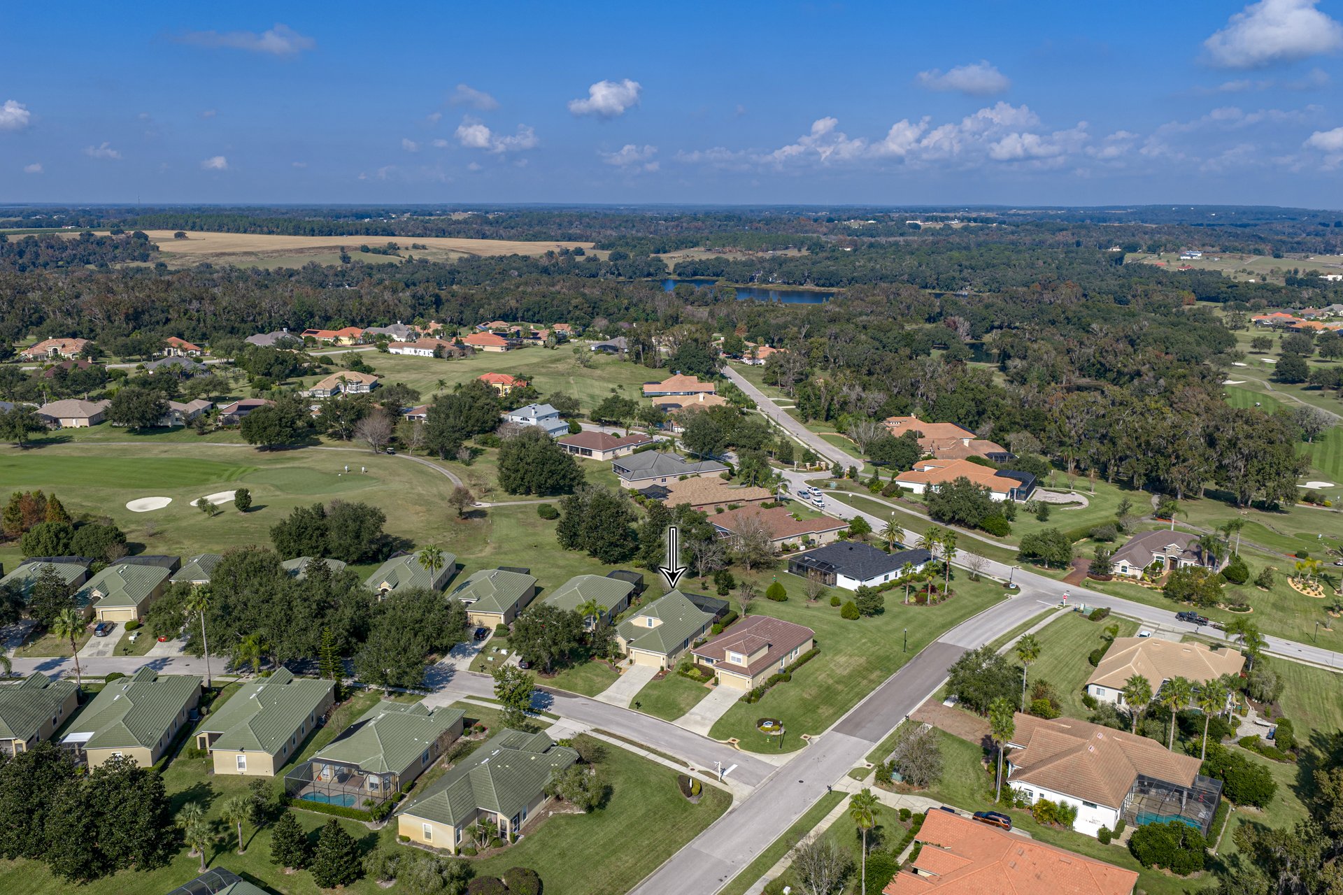 13247 PALMILLA CIR