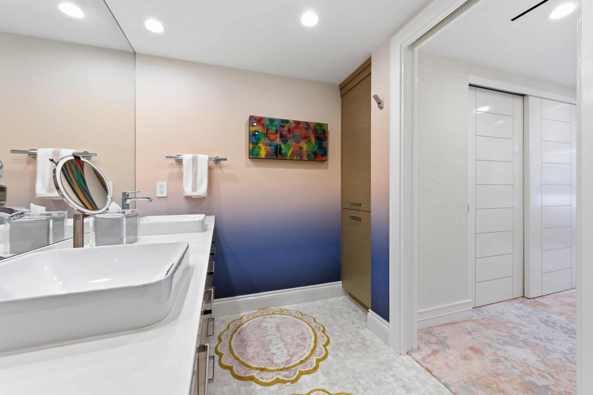 Coming Soon on Palm Beach Island