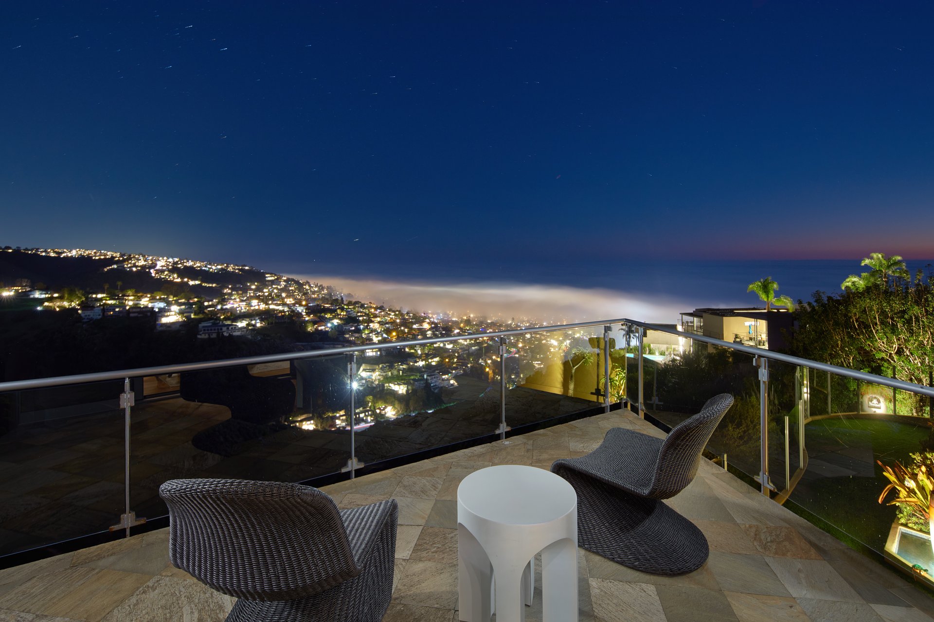 1415 Coral Drive