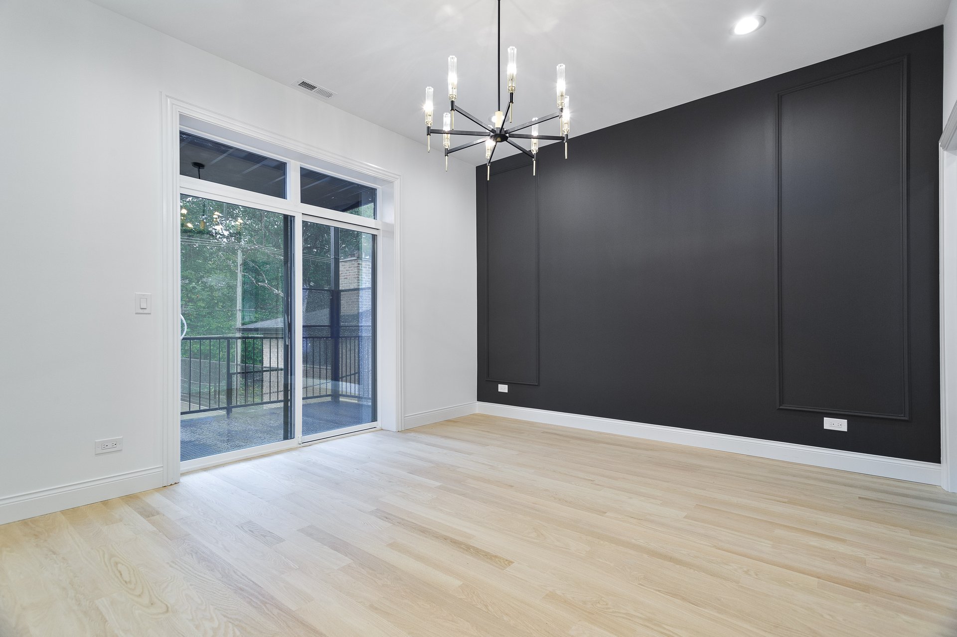 5446 S Kimbark Avenue Unit 2