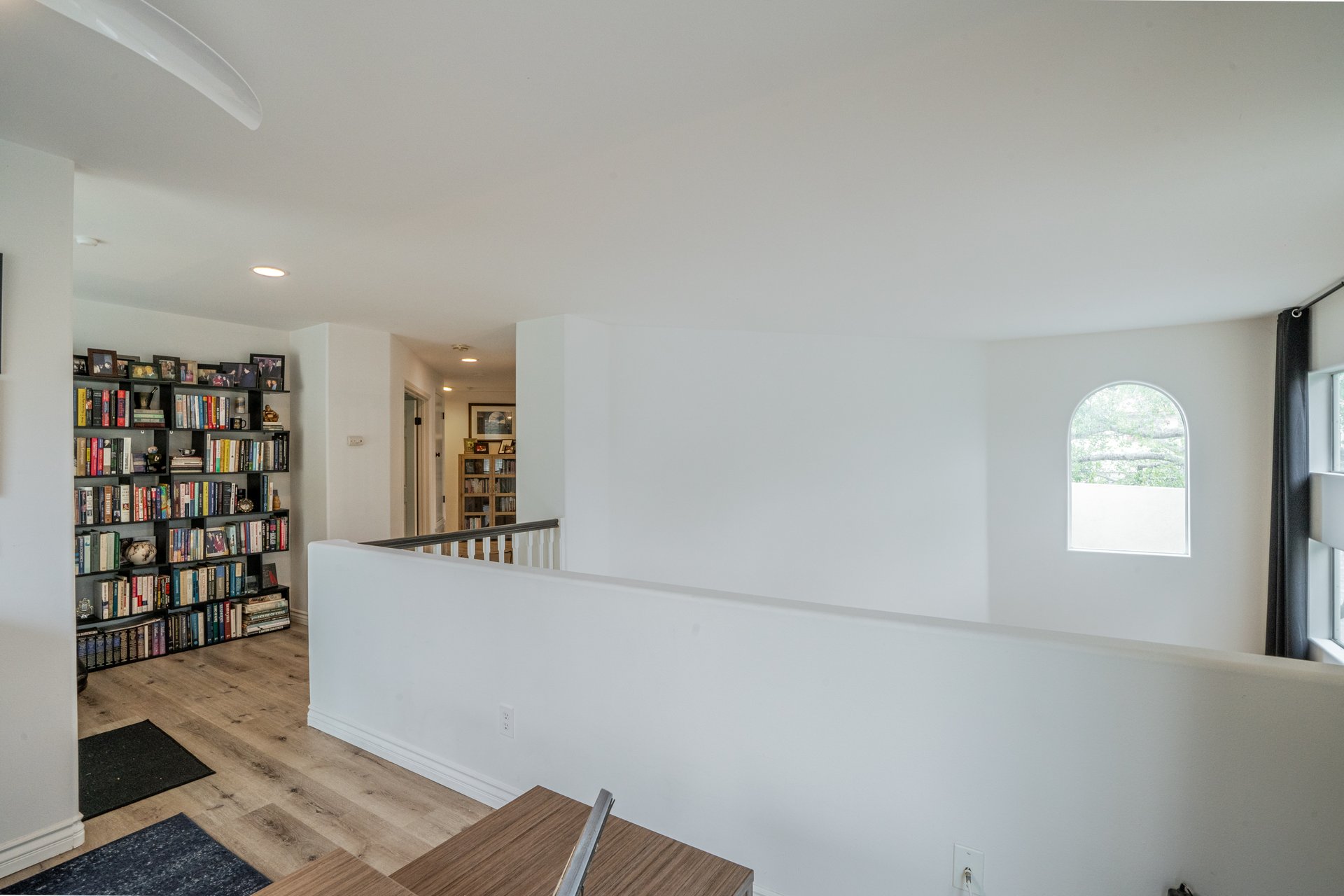 1144 Pan Court