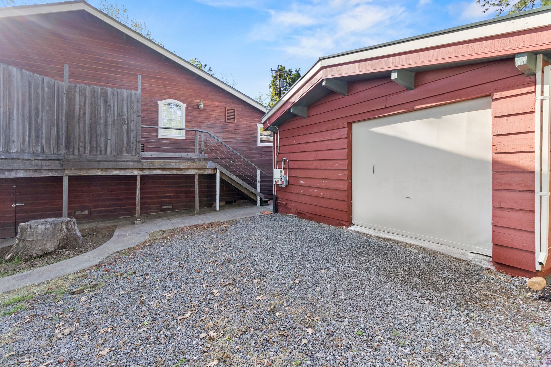 1866 Union Ridge Rd