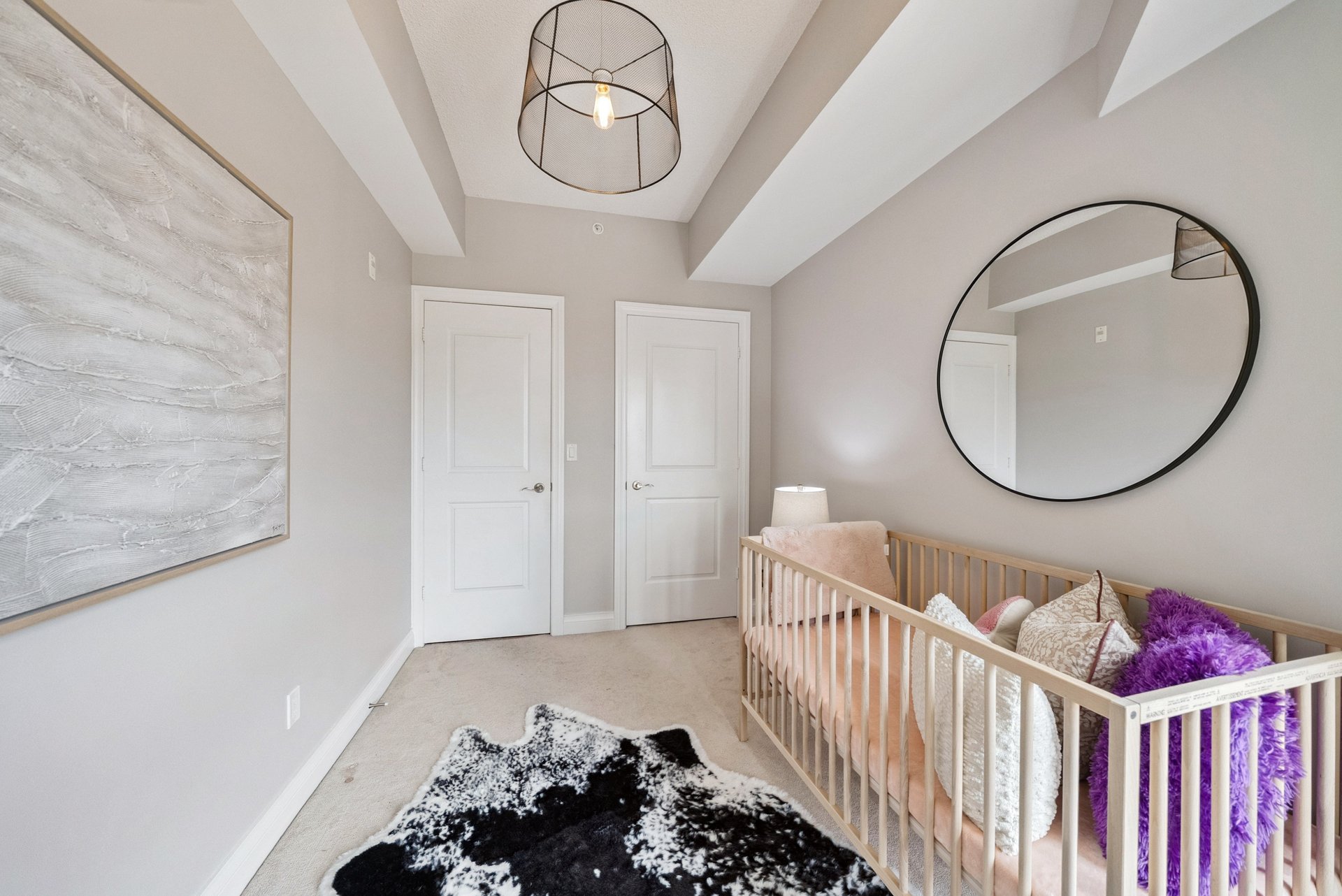68 Main St #311