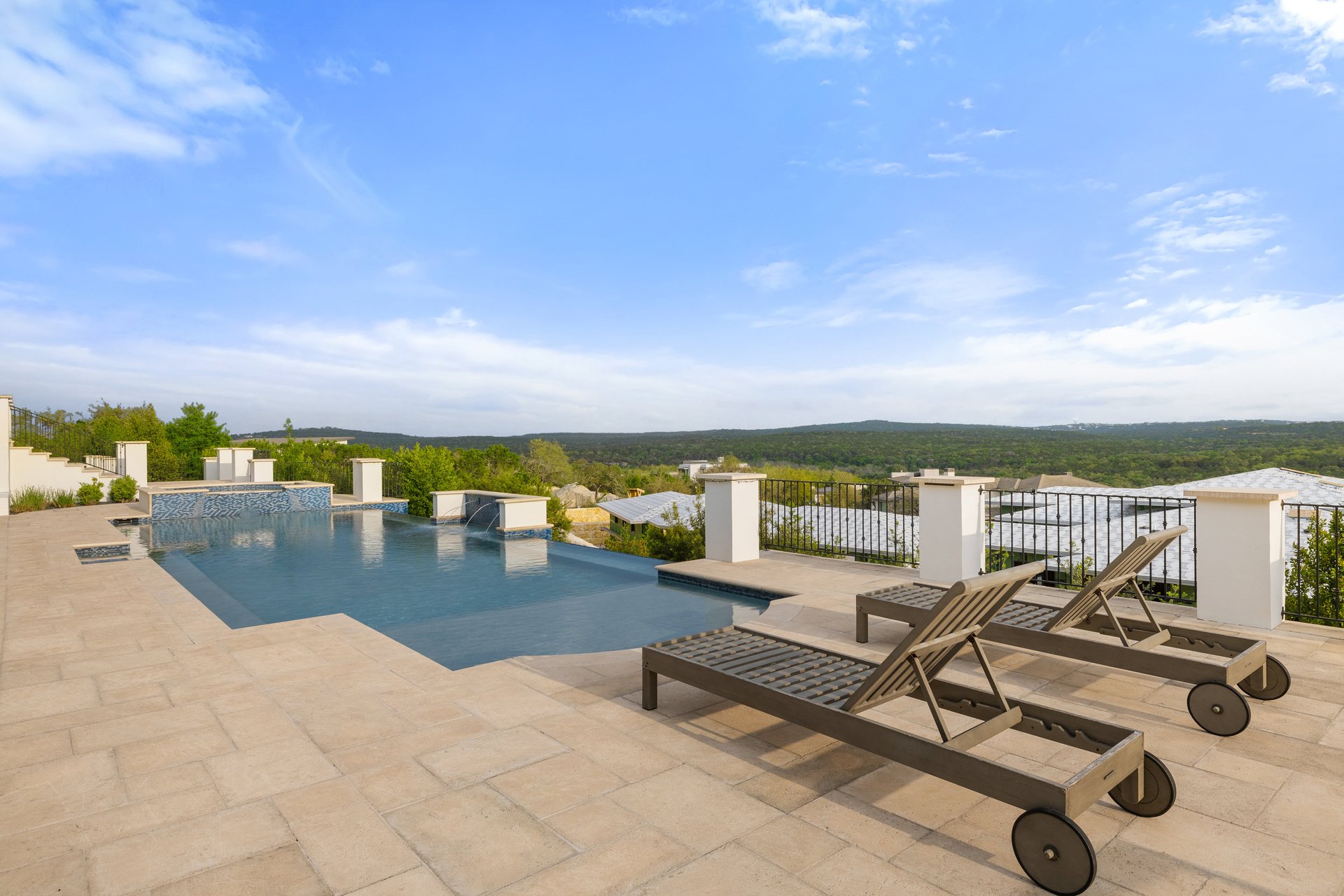 5601 Laceback Terrace