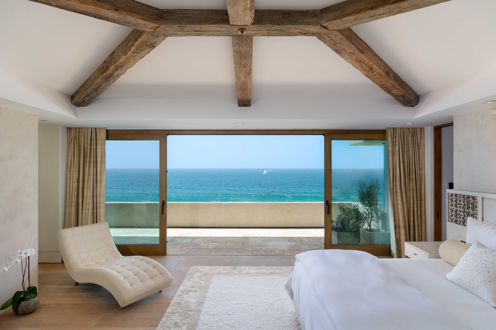 31 Strand Beach Drive