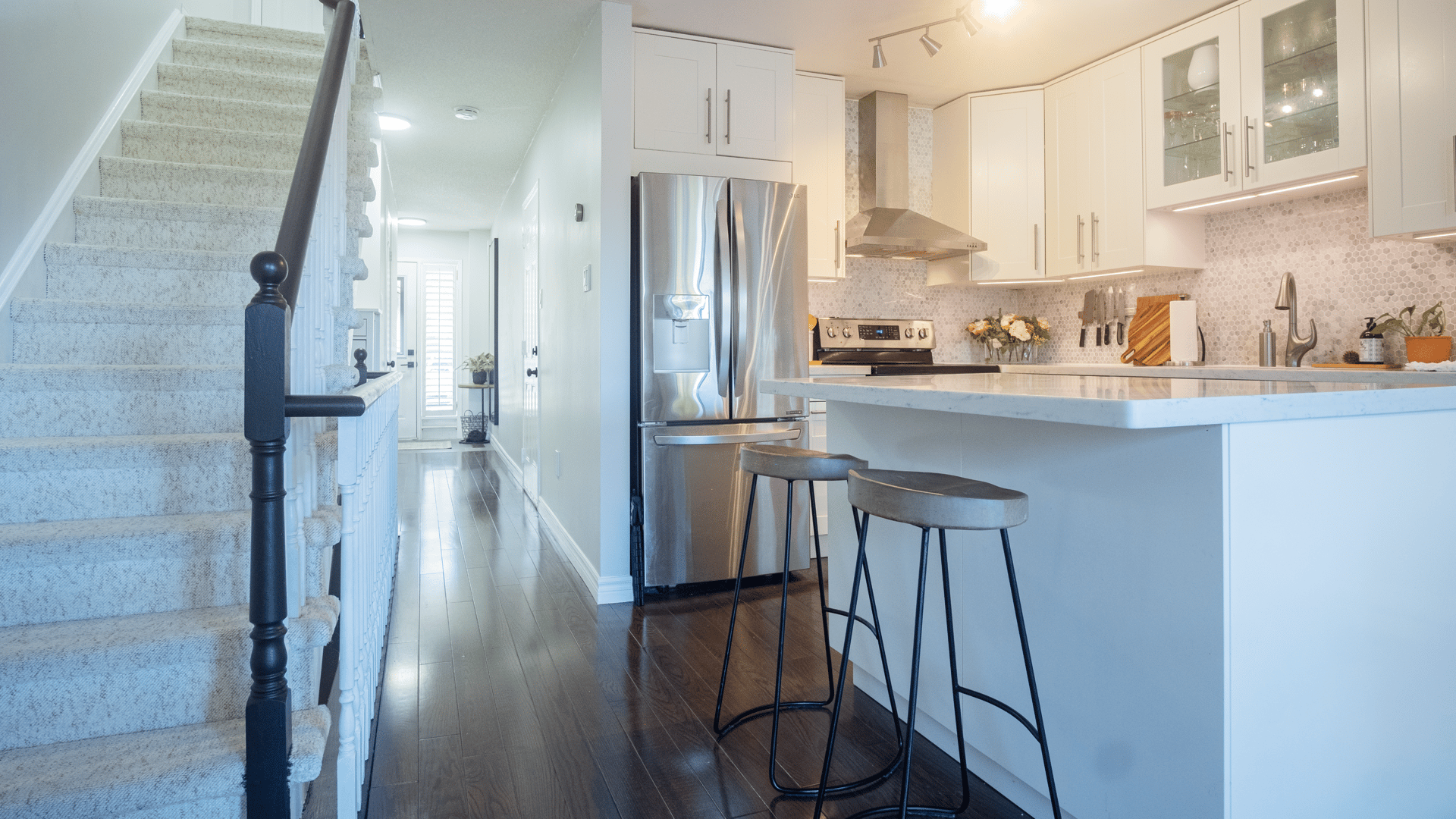 34 Tania Cres