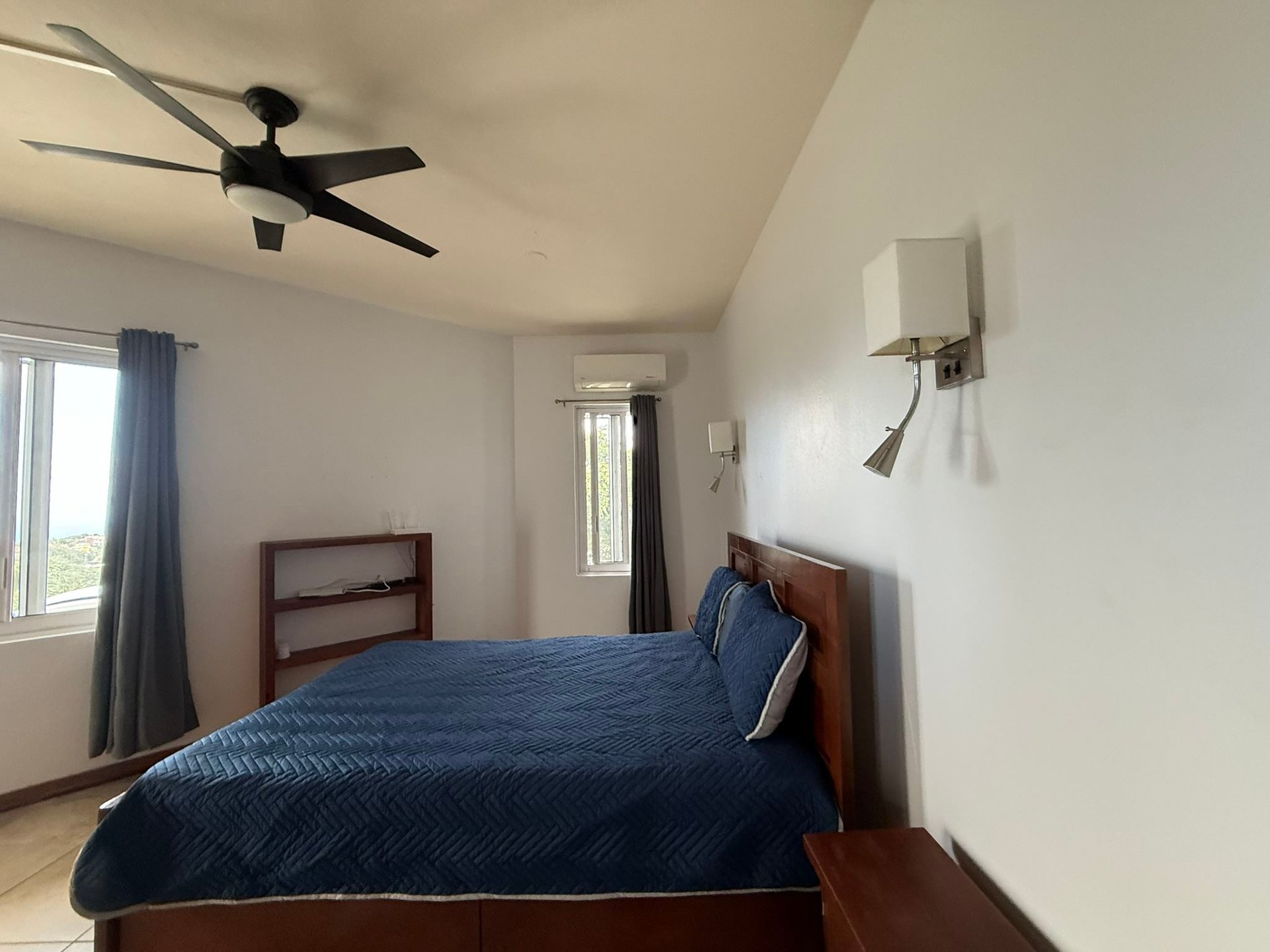 1040 Spooners Estate 1 Bedroom Apartment