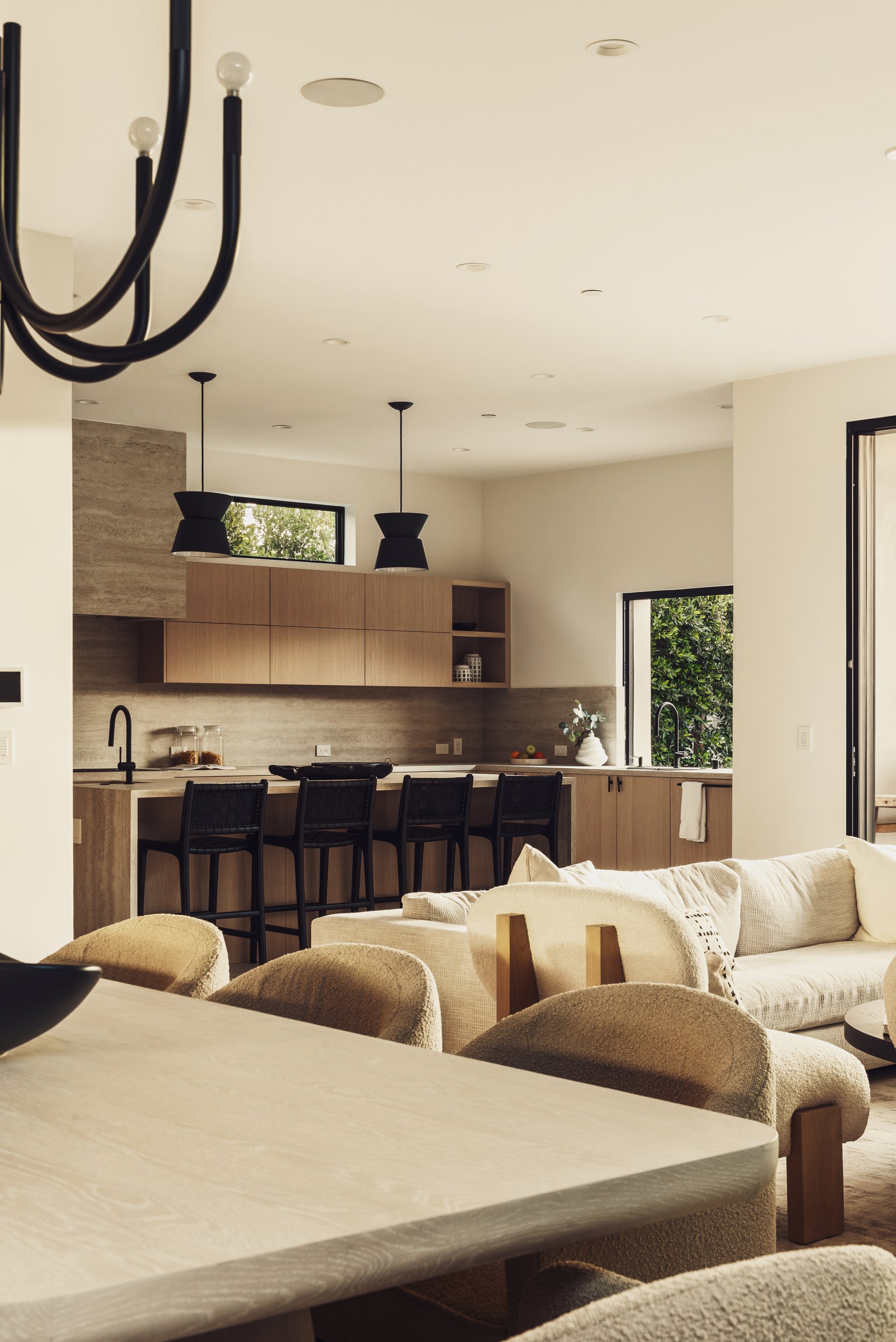 2115 Walnut Ave, Venice