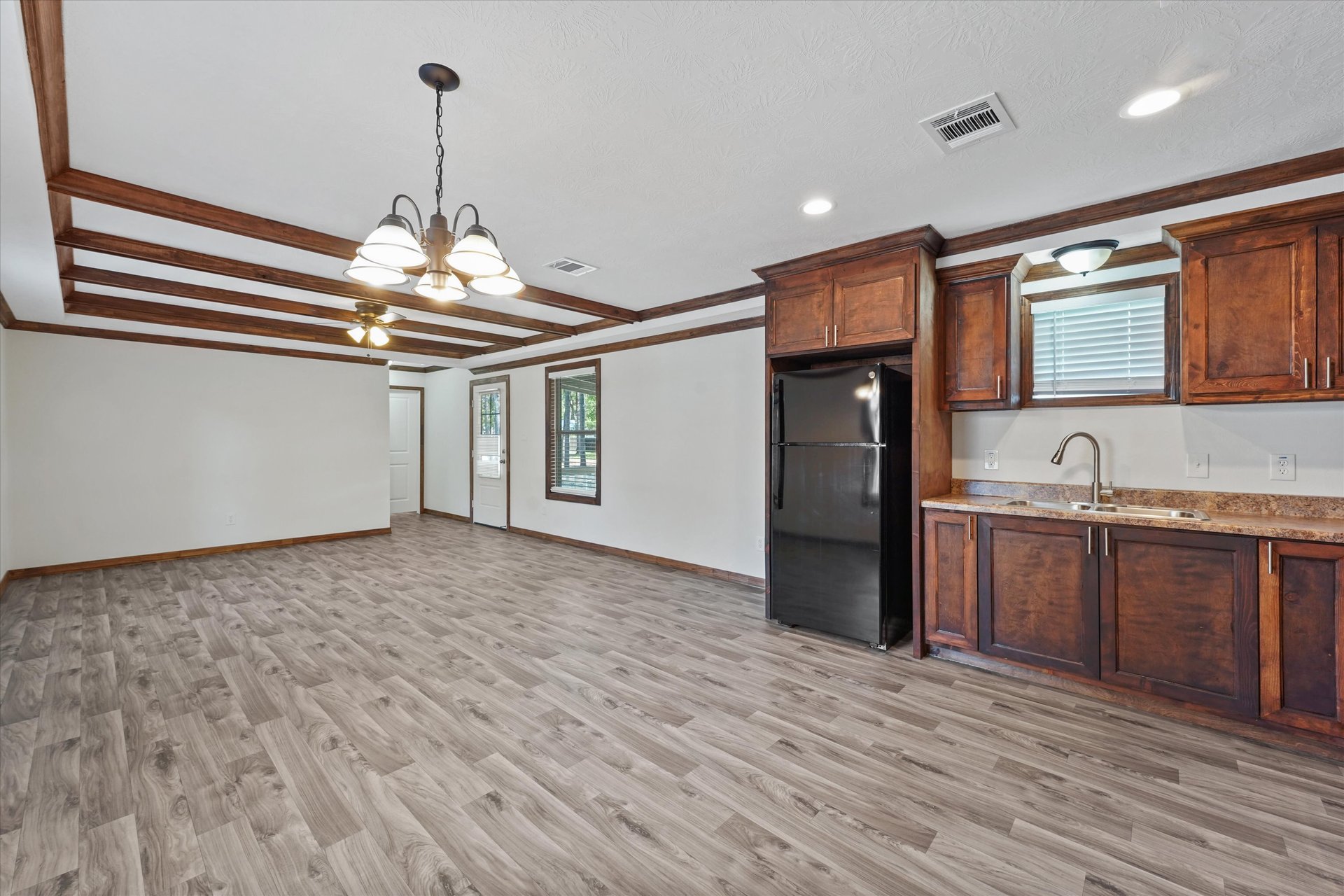 20774 Stevens 