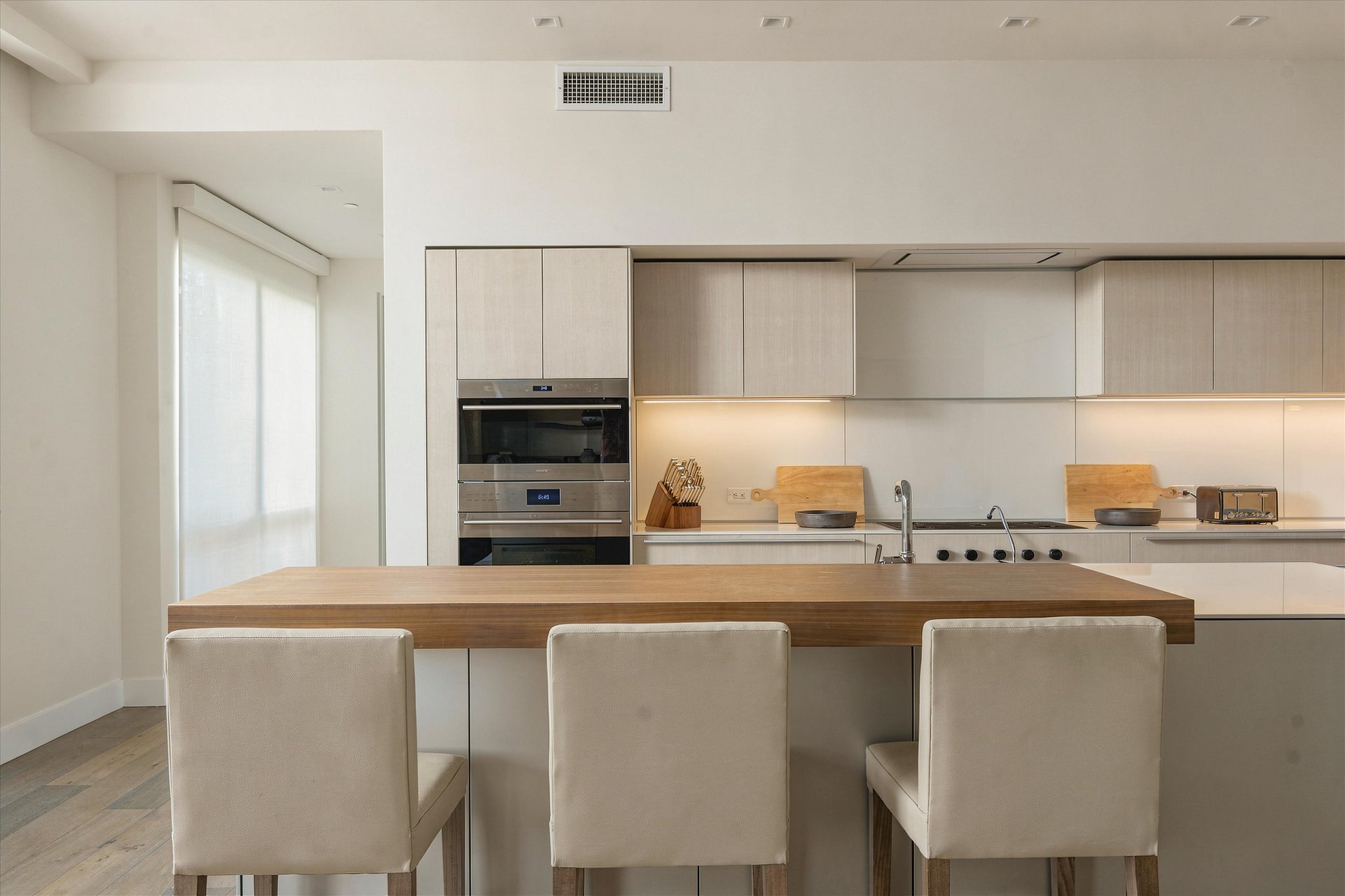 6311 E PHOENICIAN Boulevard 17