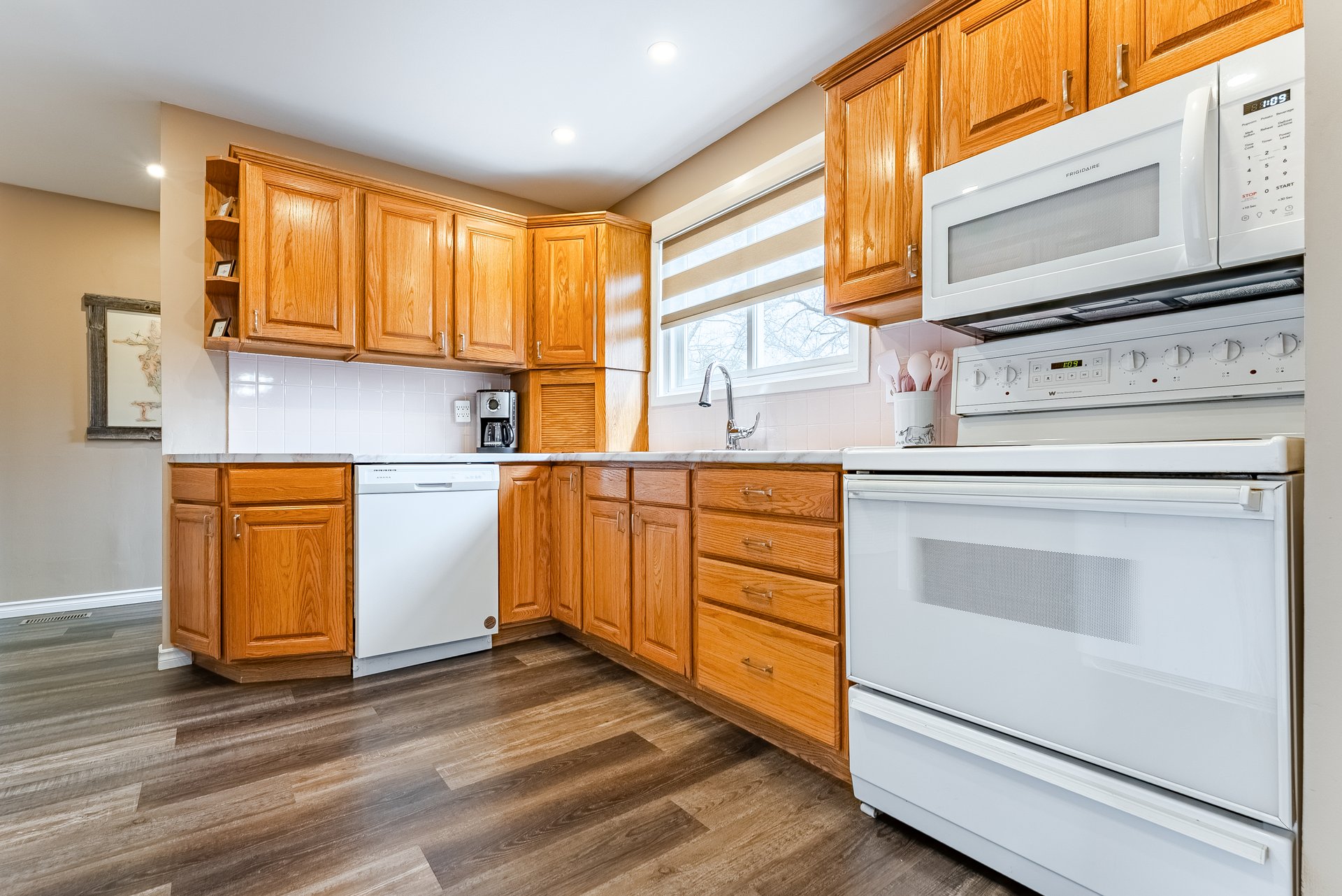 123 Otter Crescent, Oakville, ON