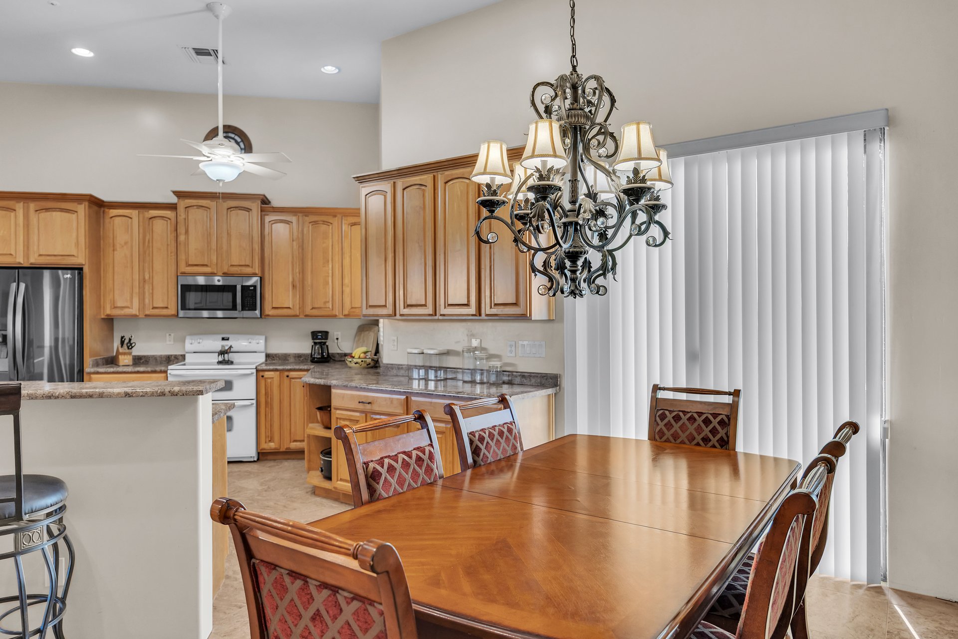 17117 W Dale Lane