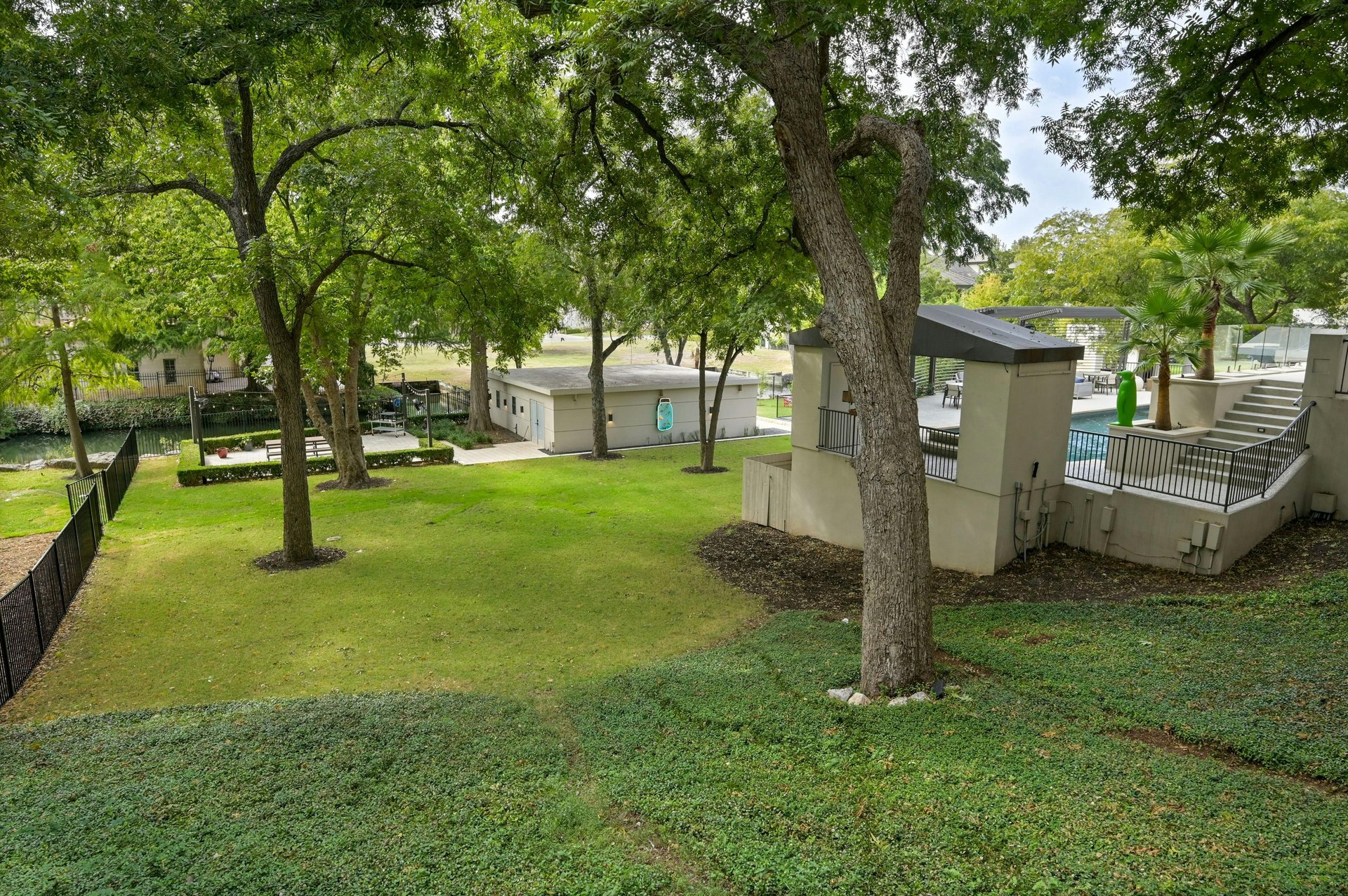 4705 Island Cove 
