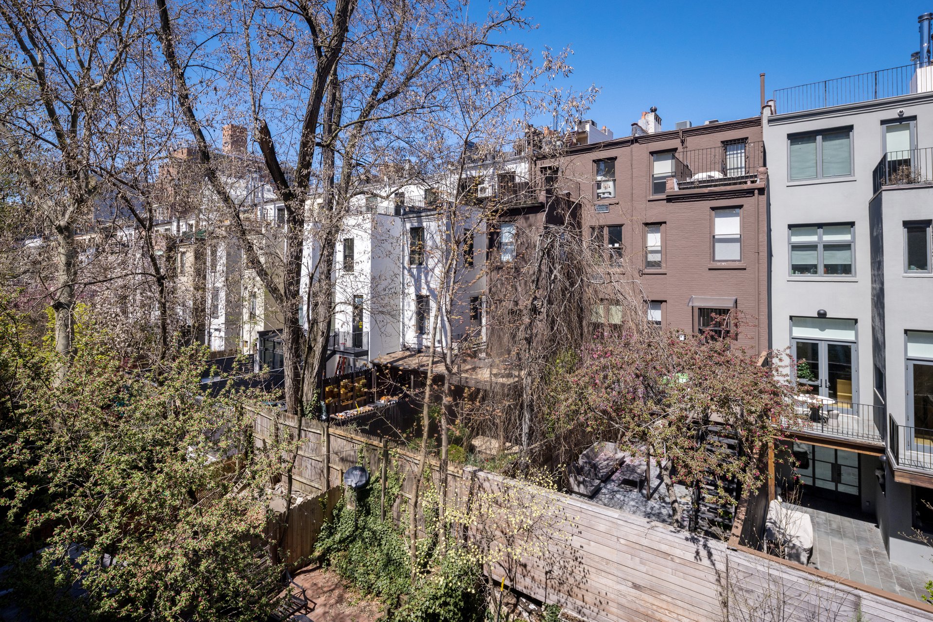 125 W 87th Street