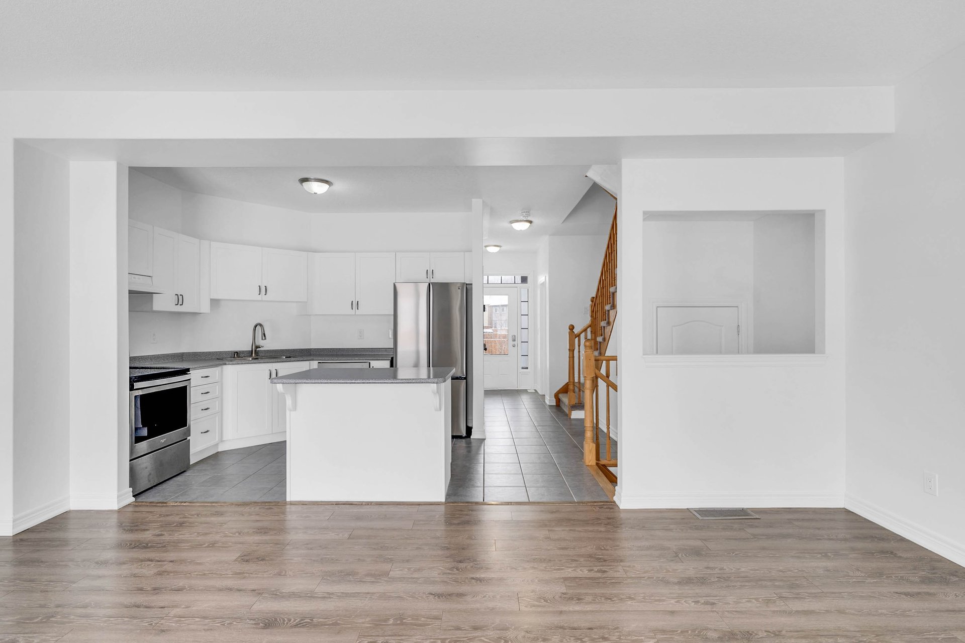 9 Isabella Drive