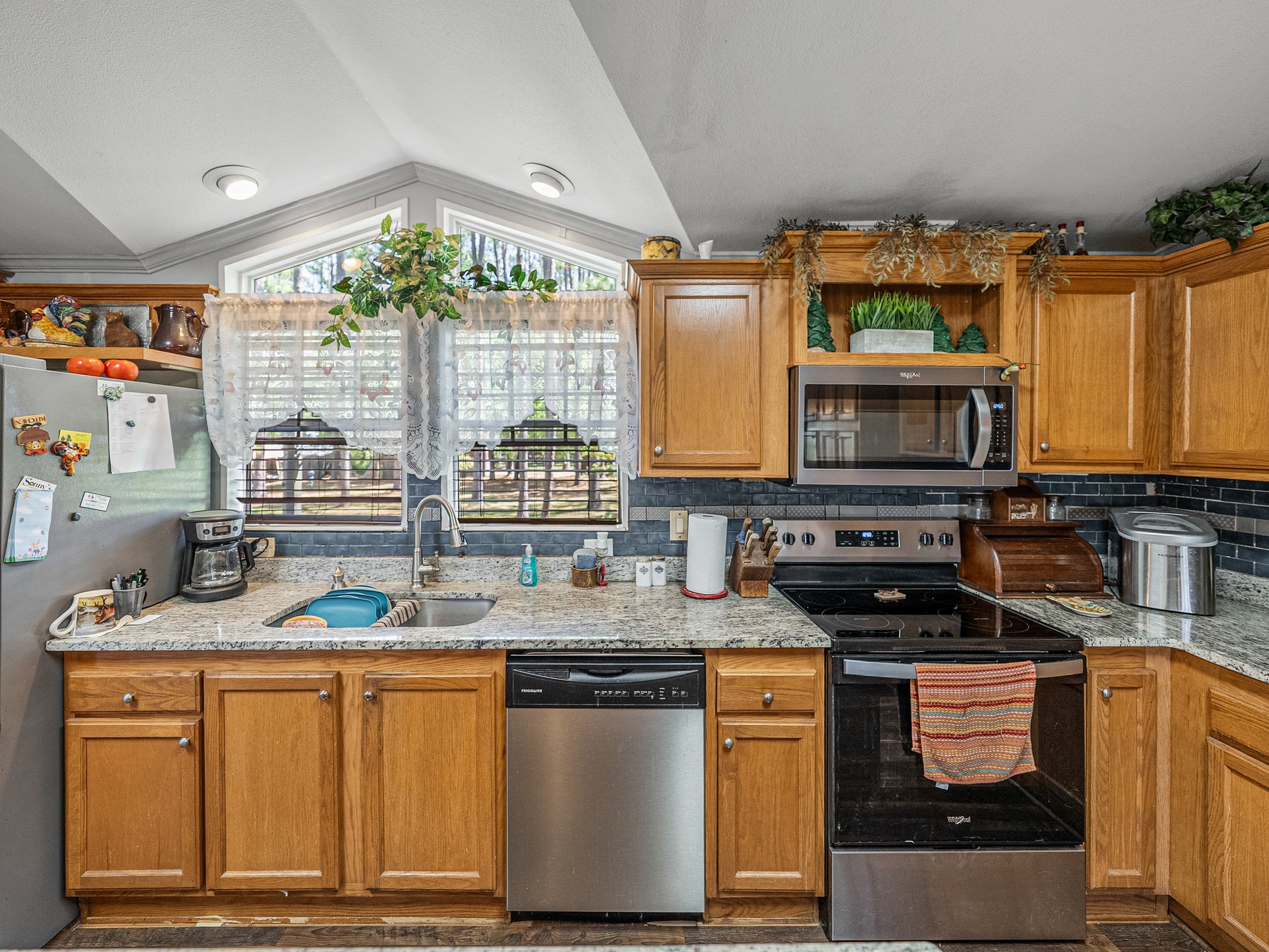 30237 SAINT JOE RD