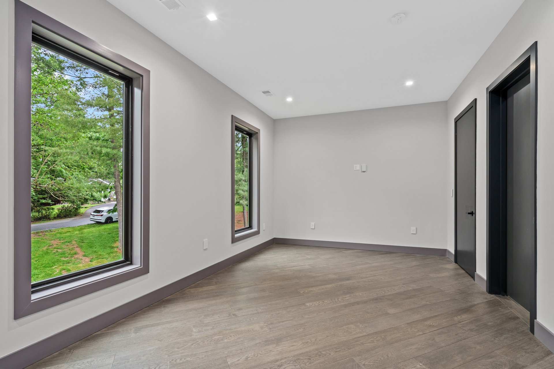 9100 Mill Pond Valley Dr