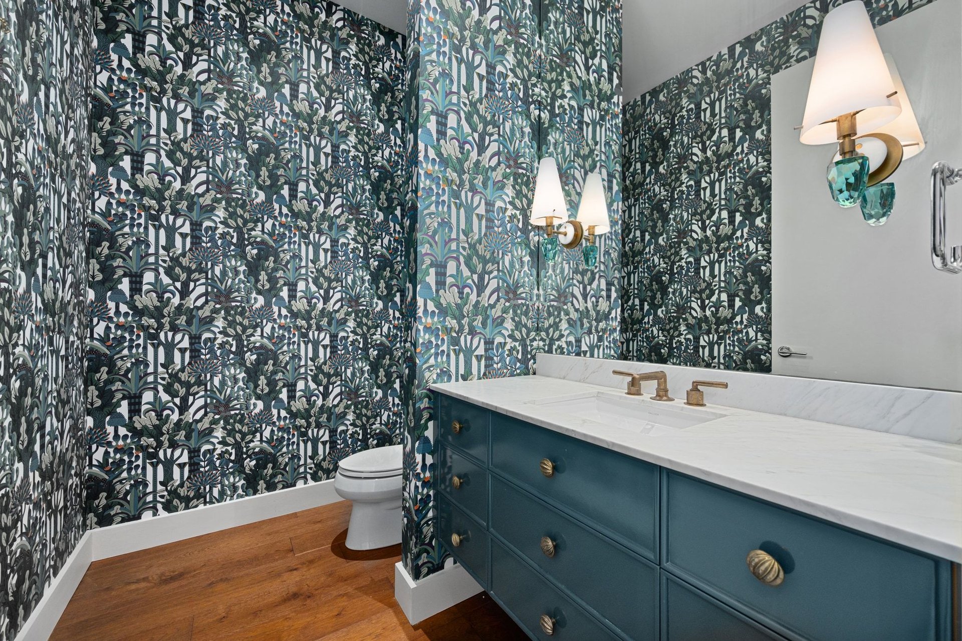 210 Lavaca Street #3503