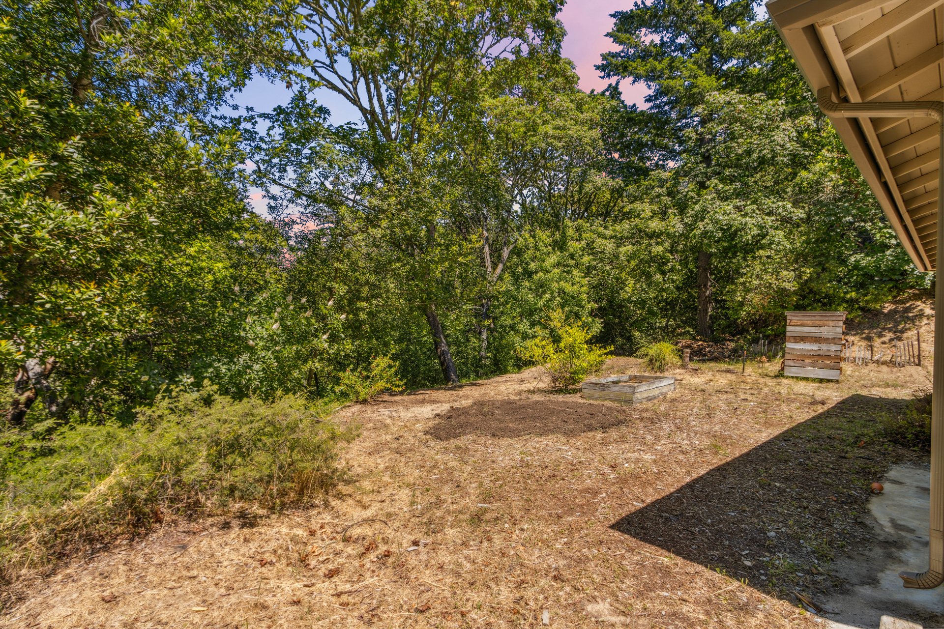 24895 Skyland Road