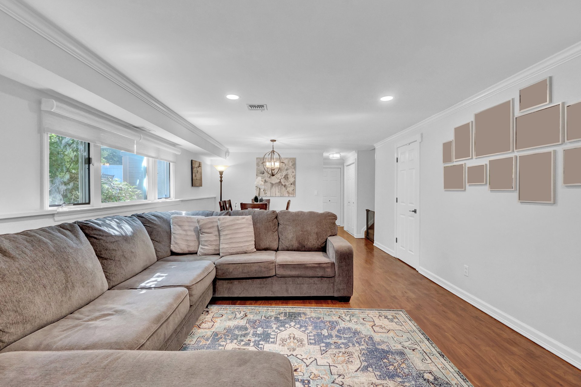 Glenridge Lane 