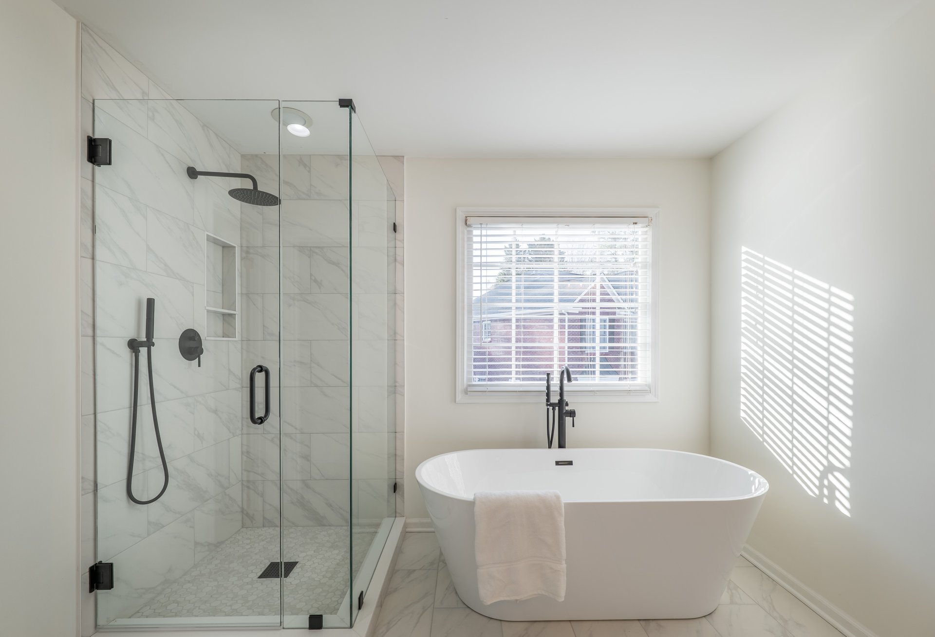 403 Tea Olive Court