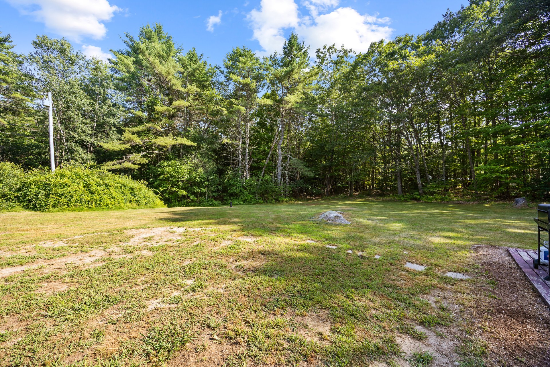 377 River Rd, Bowdoinham