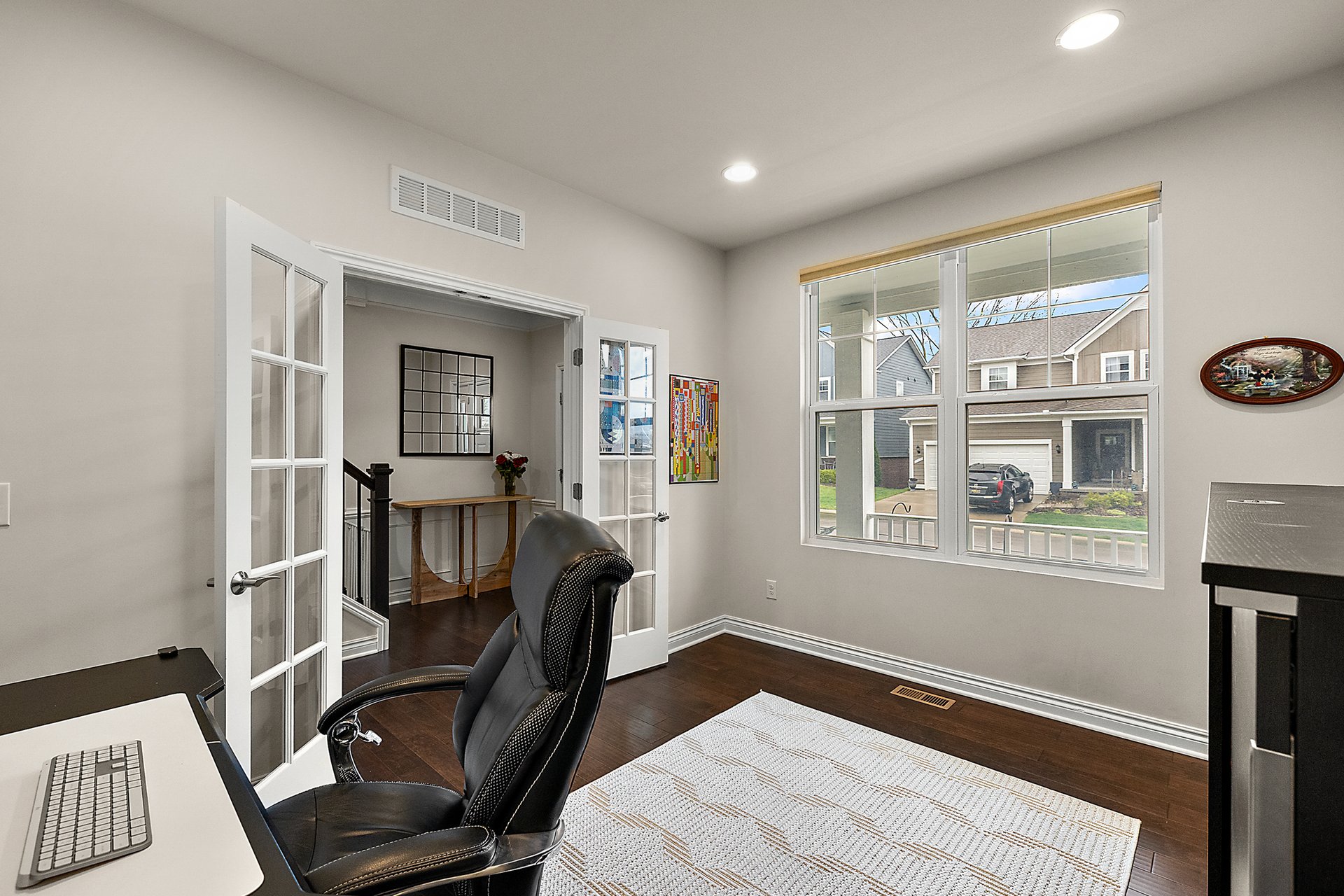 31035 Tremont Lane