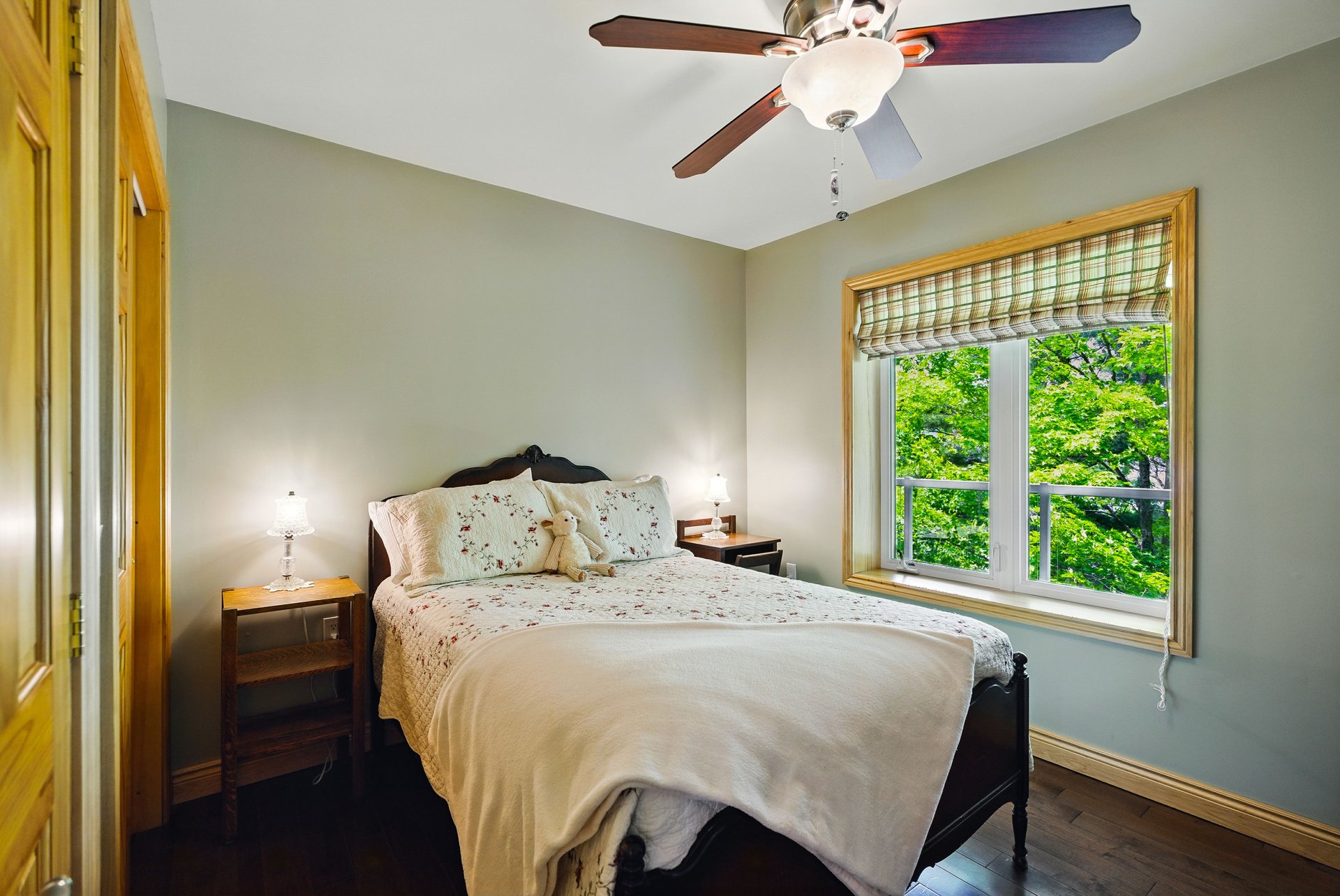 276 Jeffrey Road N, Ryerson