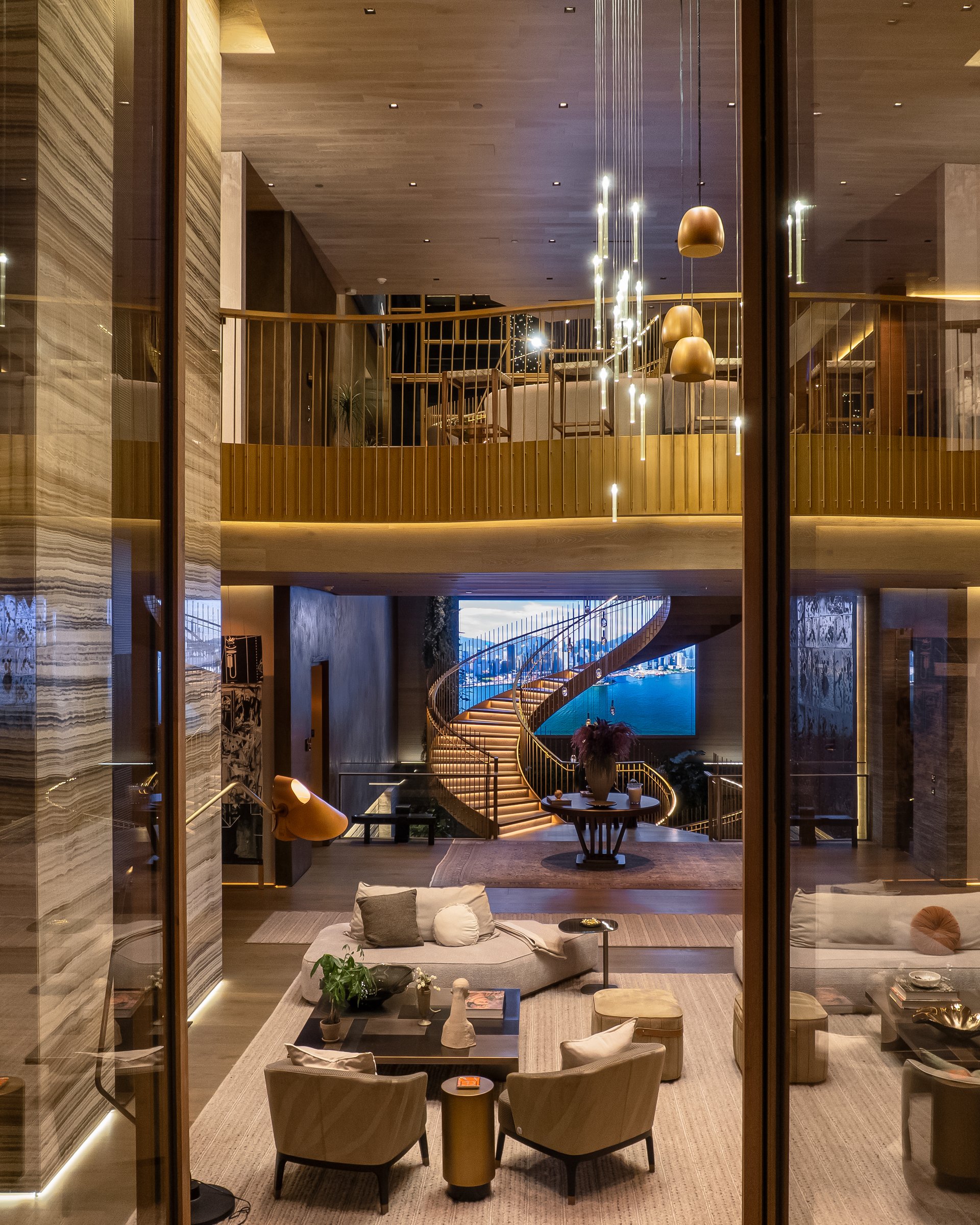 607 Siena Way, Bel Air