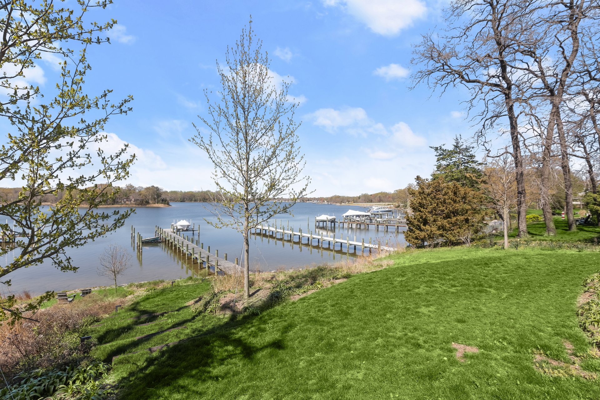 5167 Mountain Road