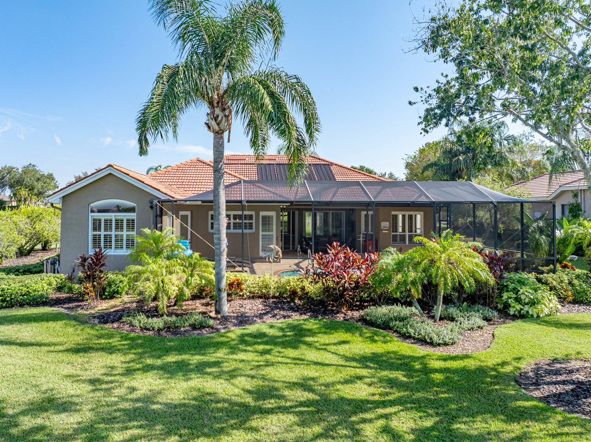 33626 AMERICANA AVE