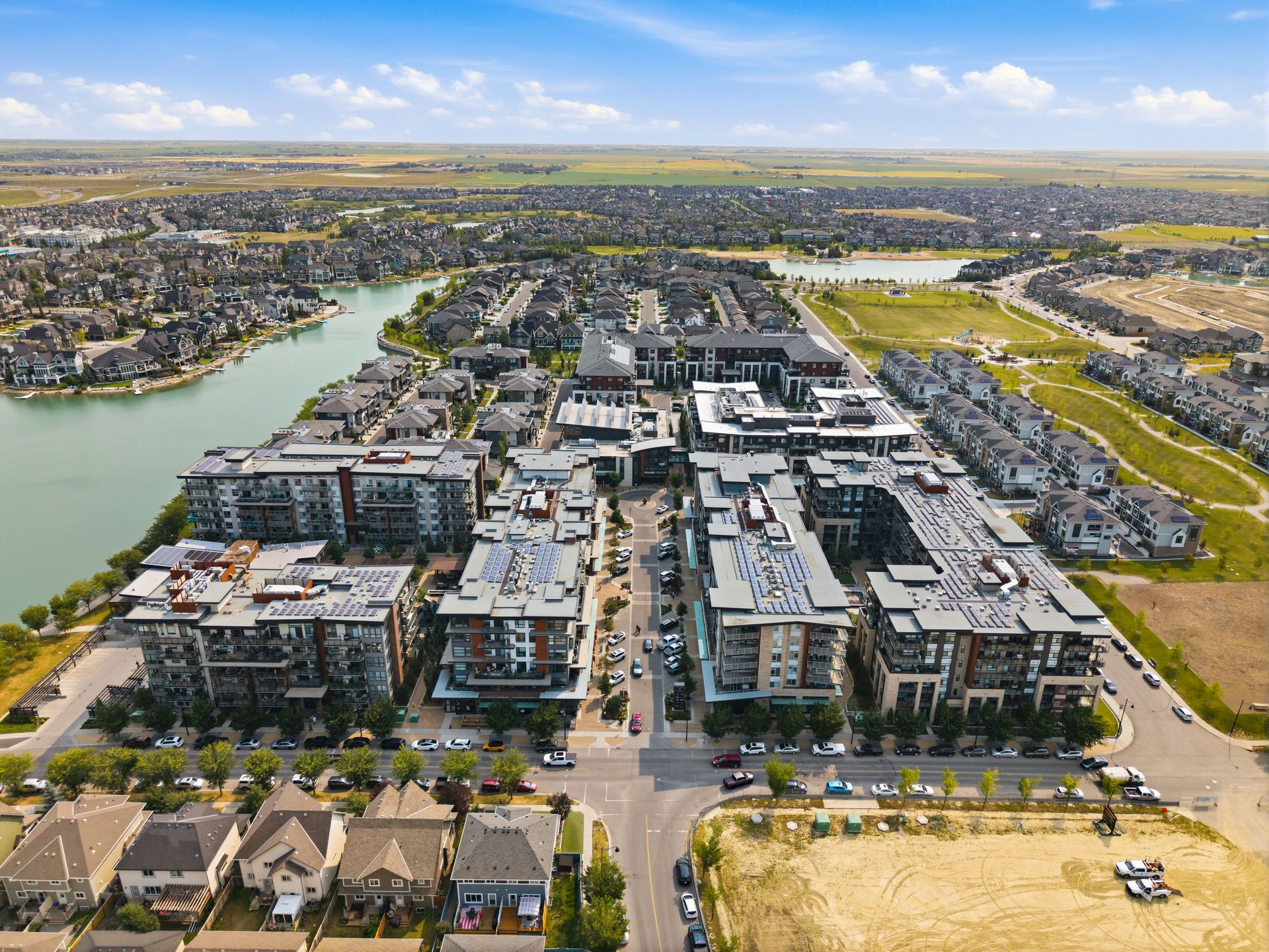 24 Mahogany Path SE Unit: 508