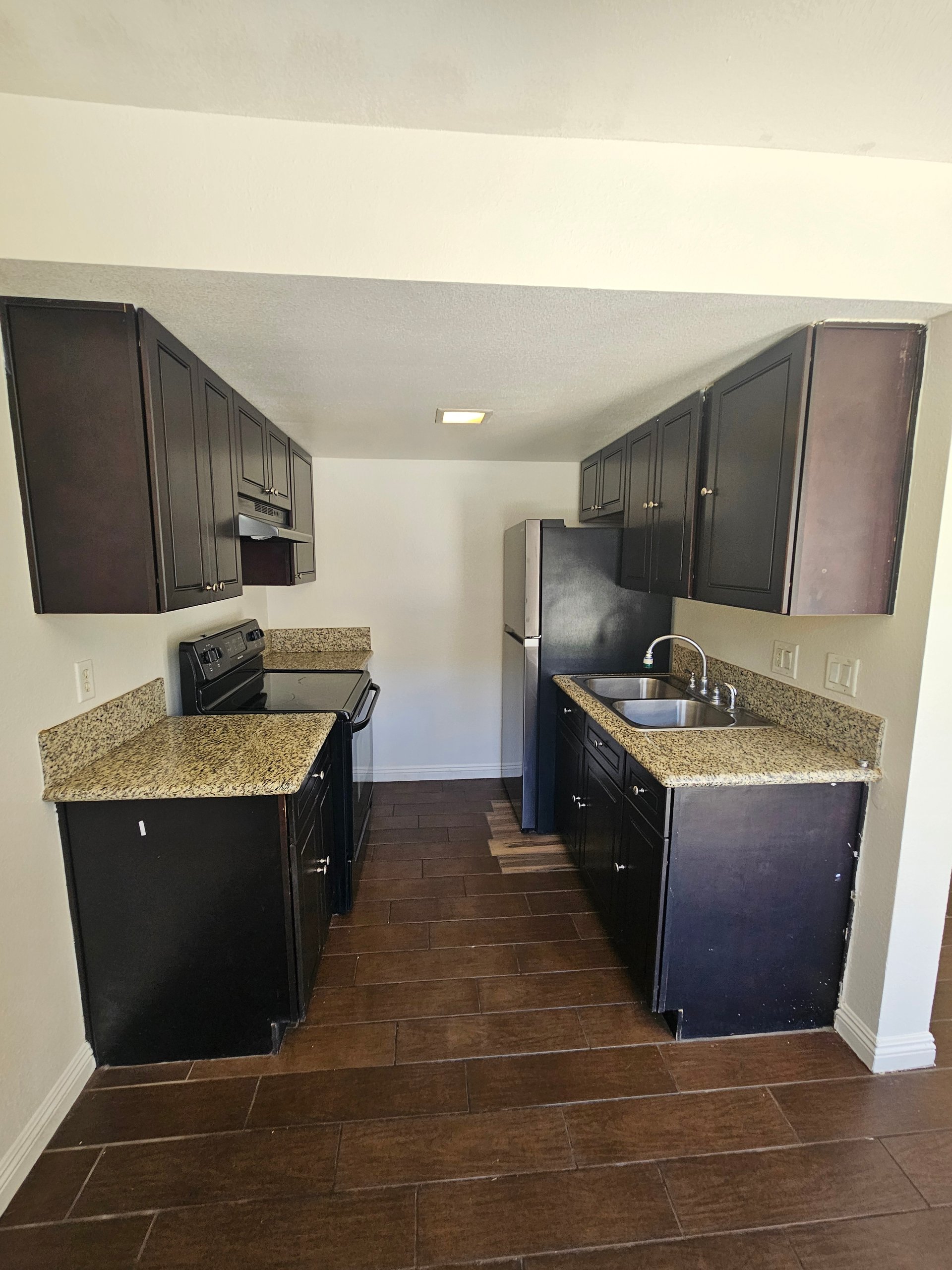 2626 Lynnwood Street #2