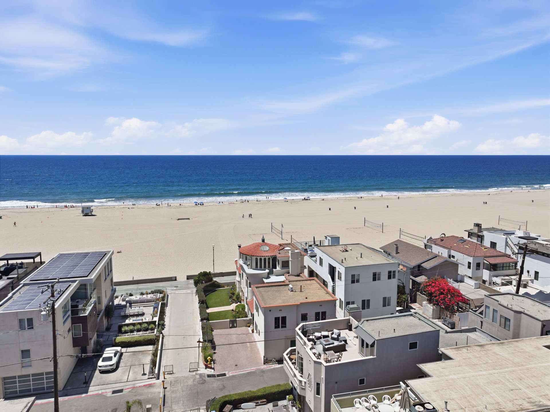 1602 The Strand (Entire Property)
