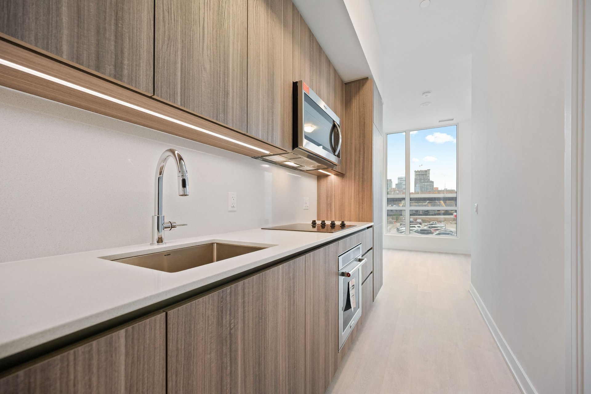 15 Richardson Street 217