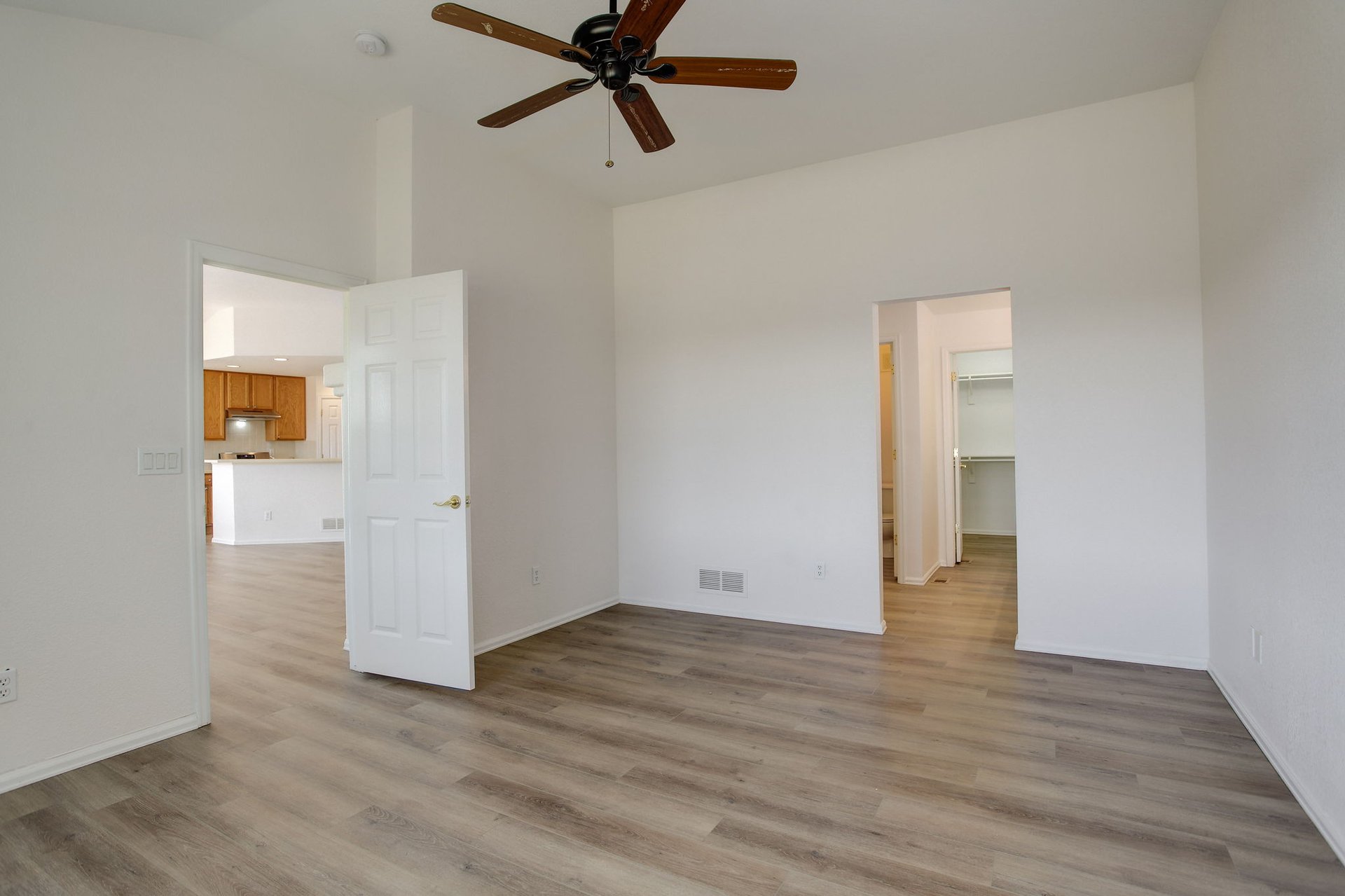 7898 S. Zante Court