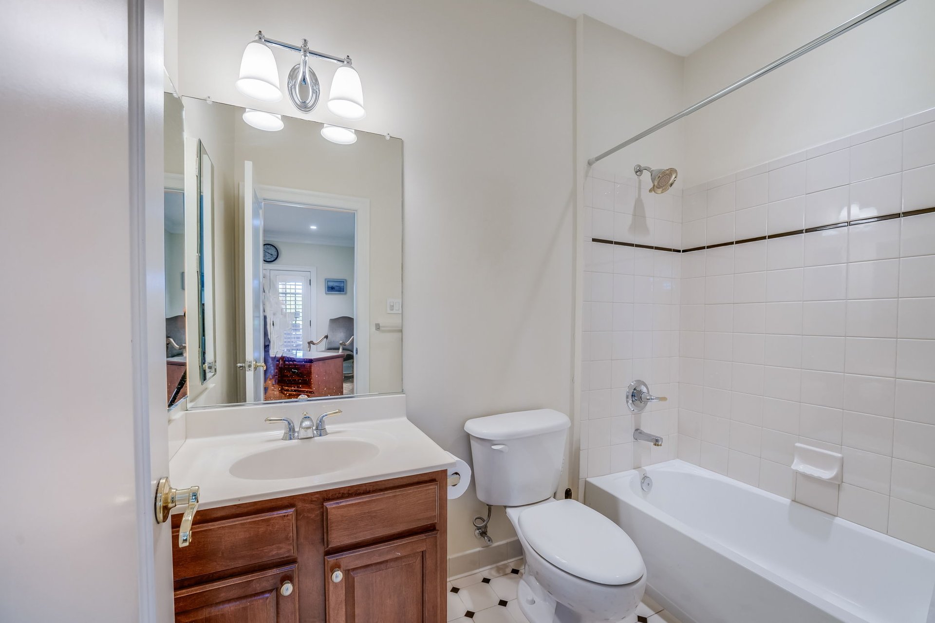 41601 Swiftwater Drive