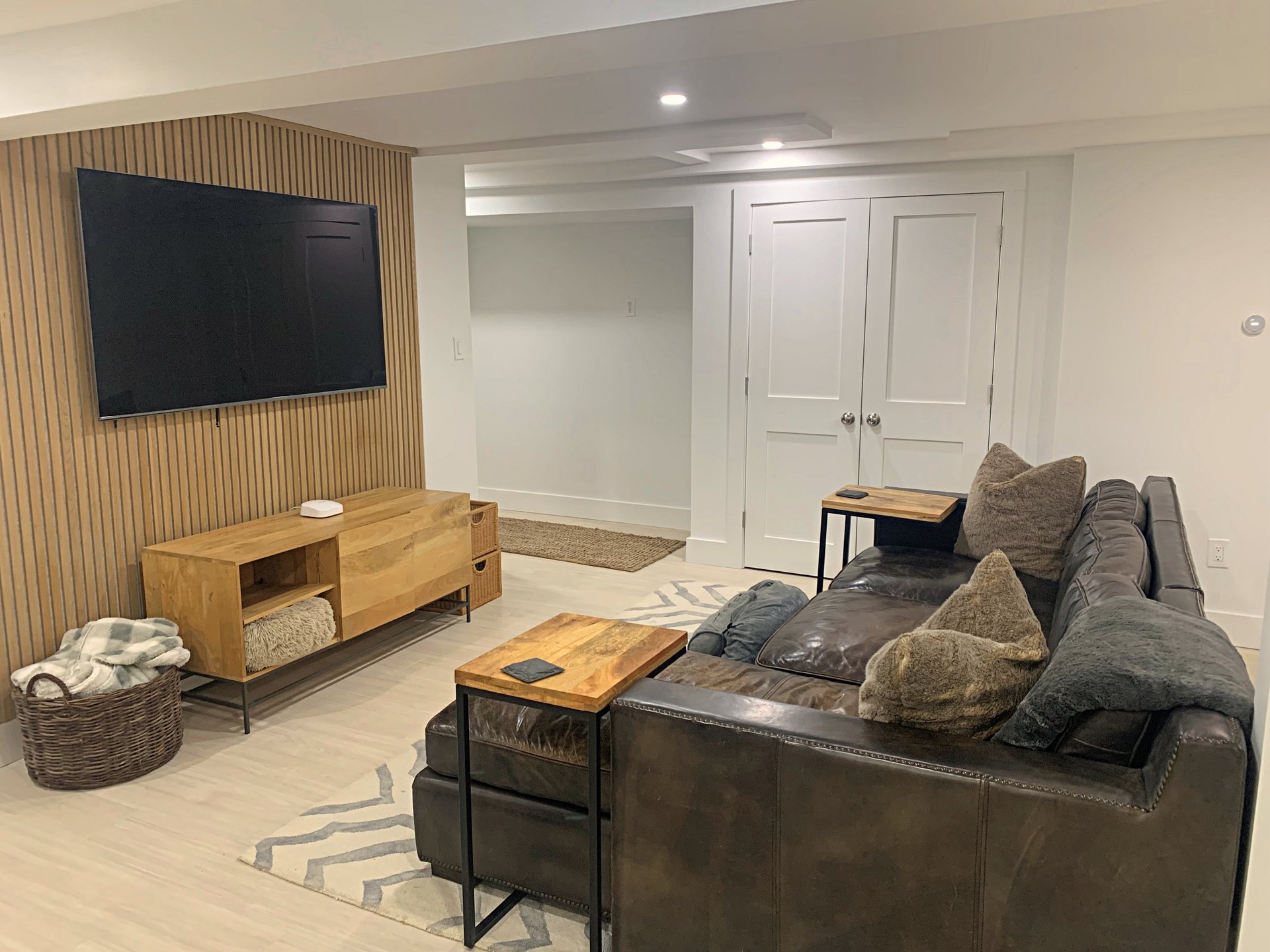Southold North Fork Investor's Dream